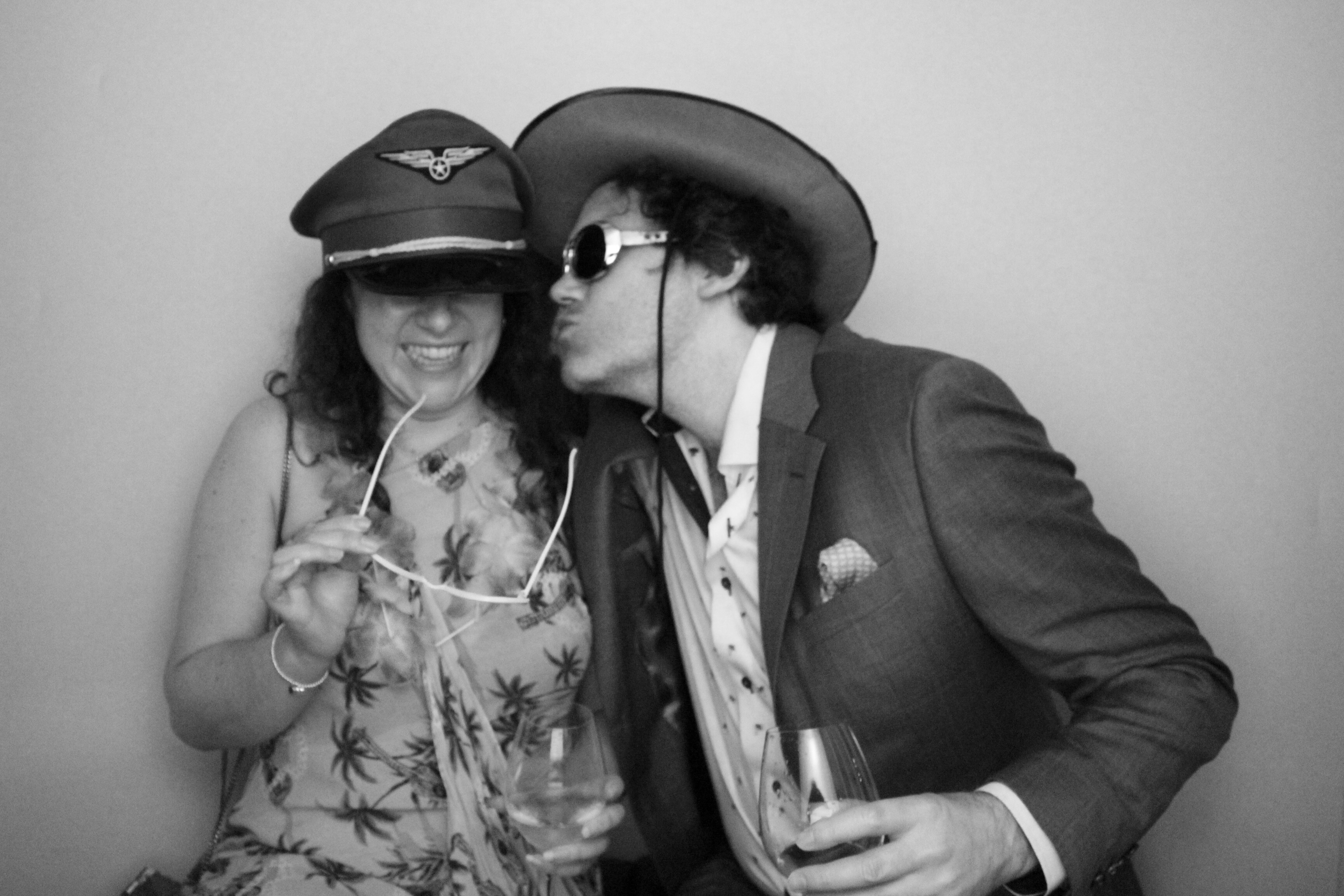 M Canary Wharf | View more photos from the event at gallery.myphotoboothexperience.co.uk/u/MyPhotoBoothExperienceLtd/M-Canary-Wharf