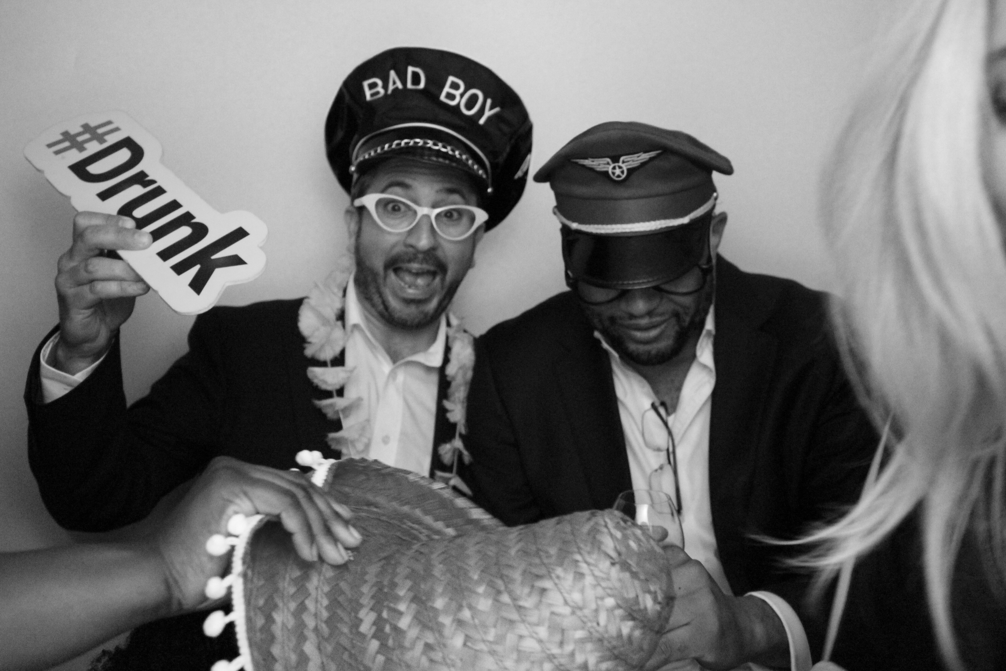 M Canary Wharf | View more photos from the event at gallery.myphotoboothexperience.co.uk/u/MyPhotoBoothExperienceLtd/M-Canary-Wharf