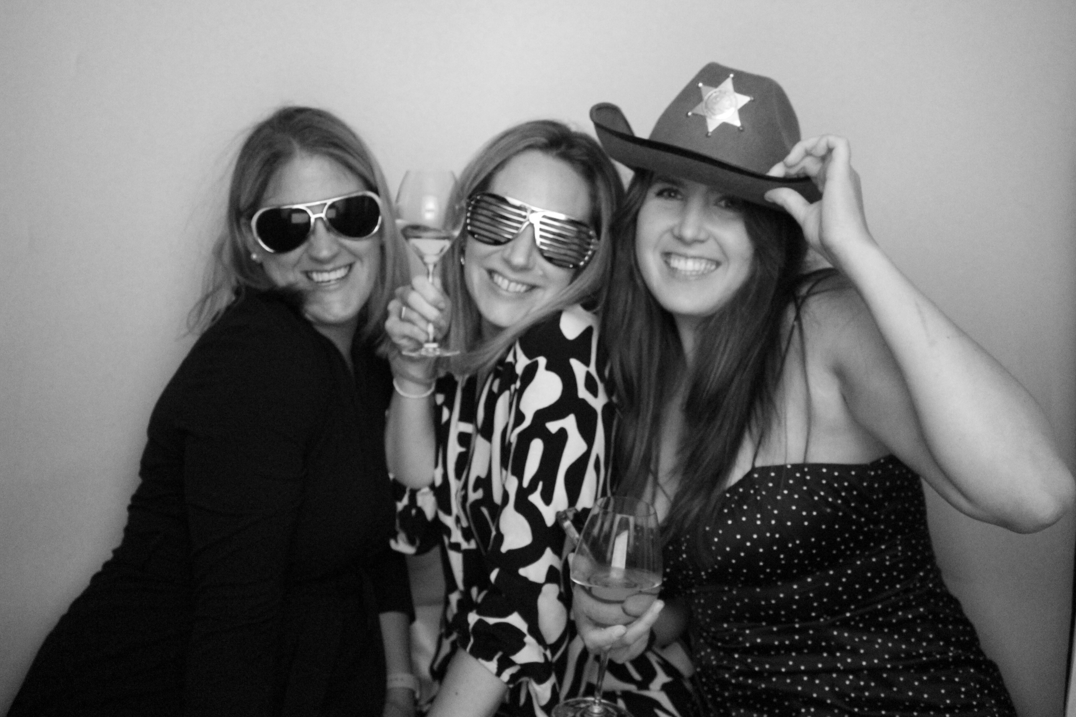 M Canary Wharf | View more photos from the event at gallery.myphotoboothexperience.co.uk/u/MyPhotoBoothExperienceLtd/M-Canary-Wharf