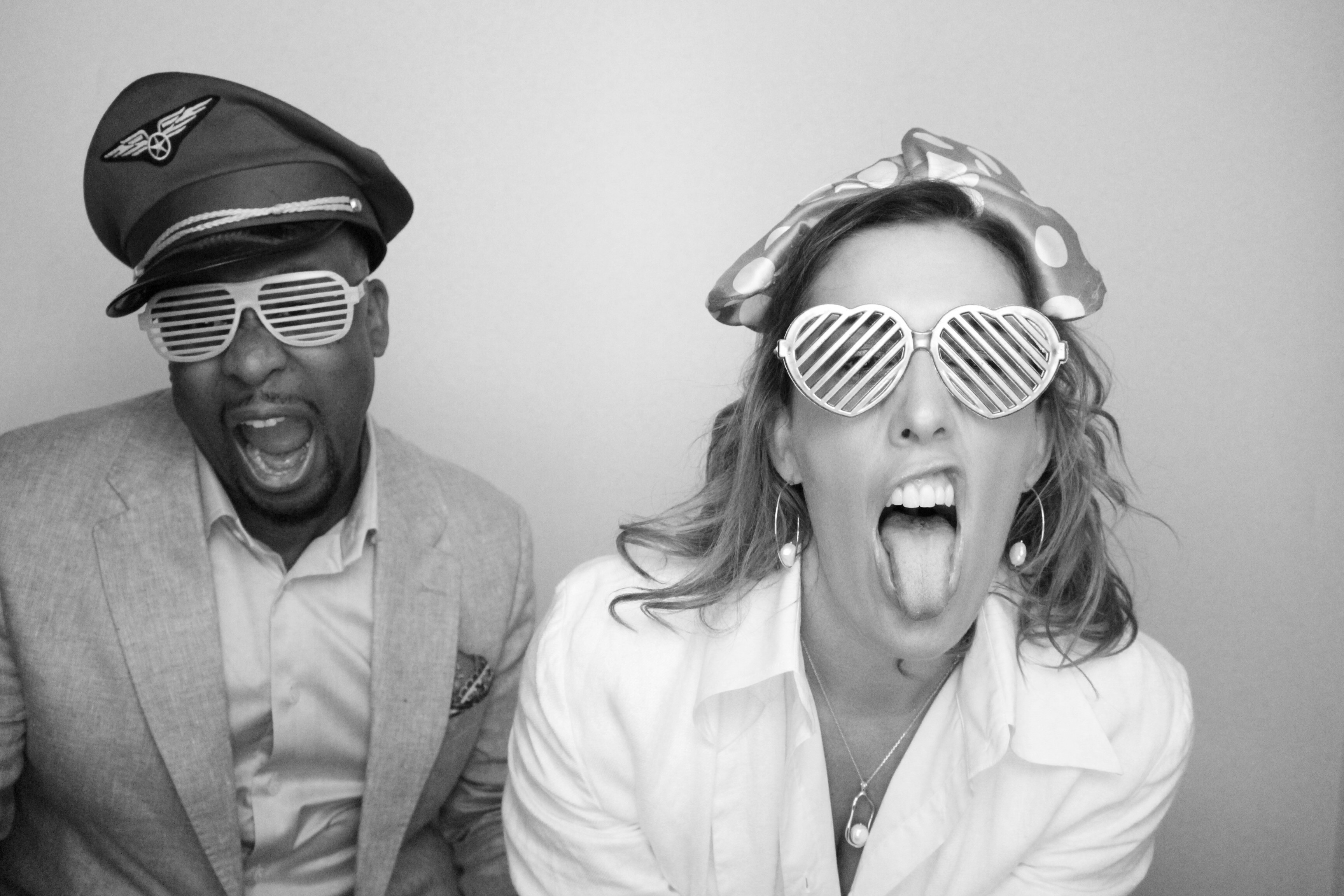 M Canary Wharf | View more photos from the event at gallery.myphotoboothexperience.co.uk/u/MyPhotoBoothExperienceLtd/M-Canary-Wharf