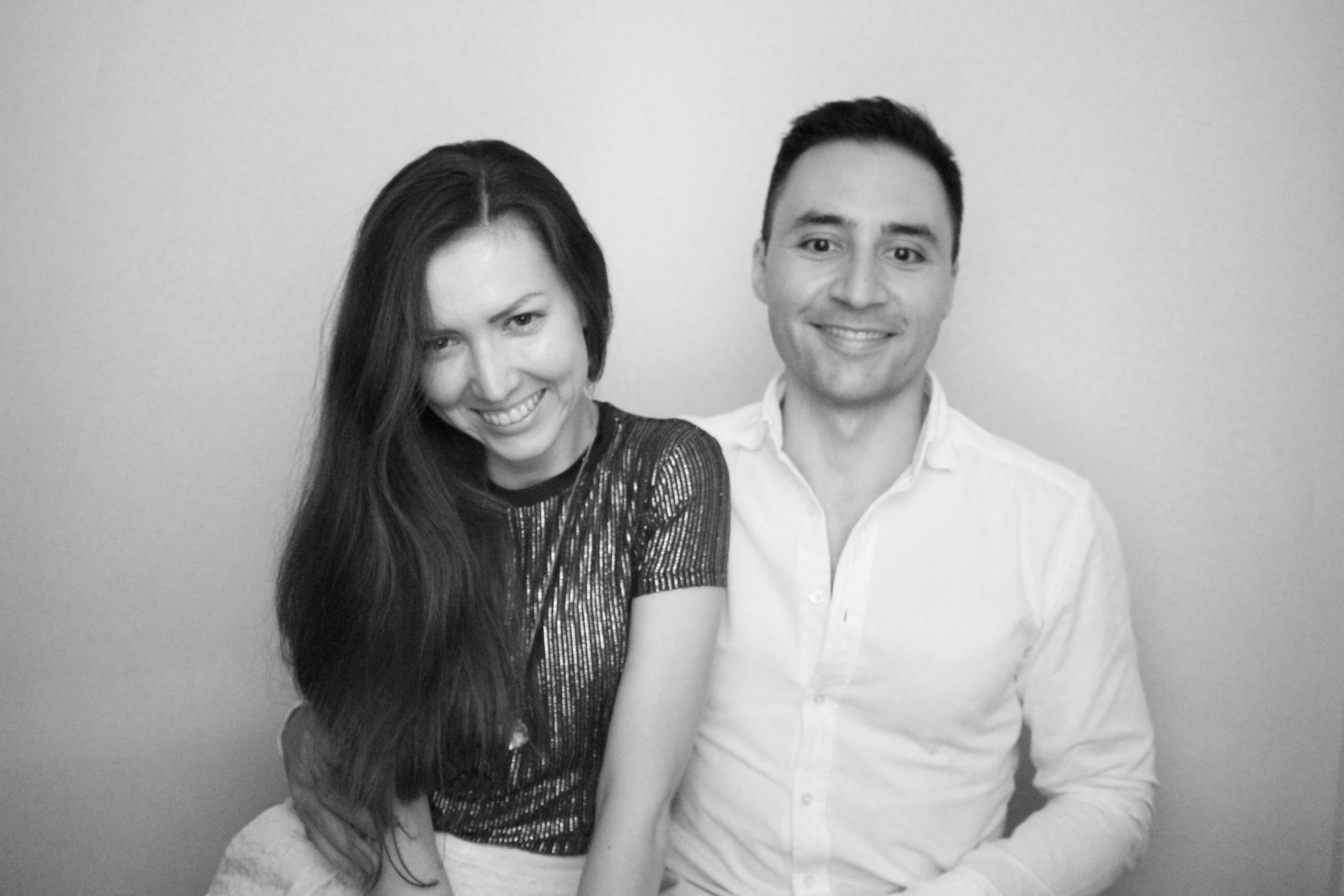 M Canary Wharf | View more photos from the event at gallery.myphotoboothexperience.co.uk/u/MyPhotoBoothExperienceLtd/M-Canary-Wharf