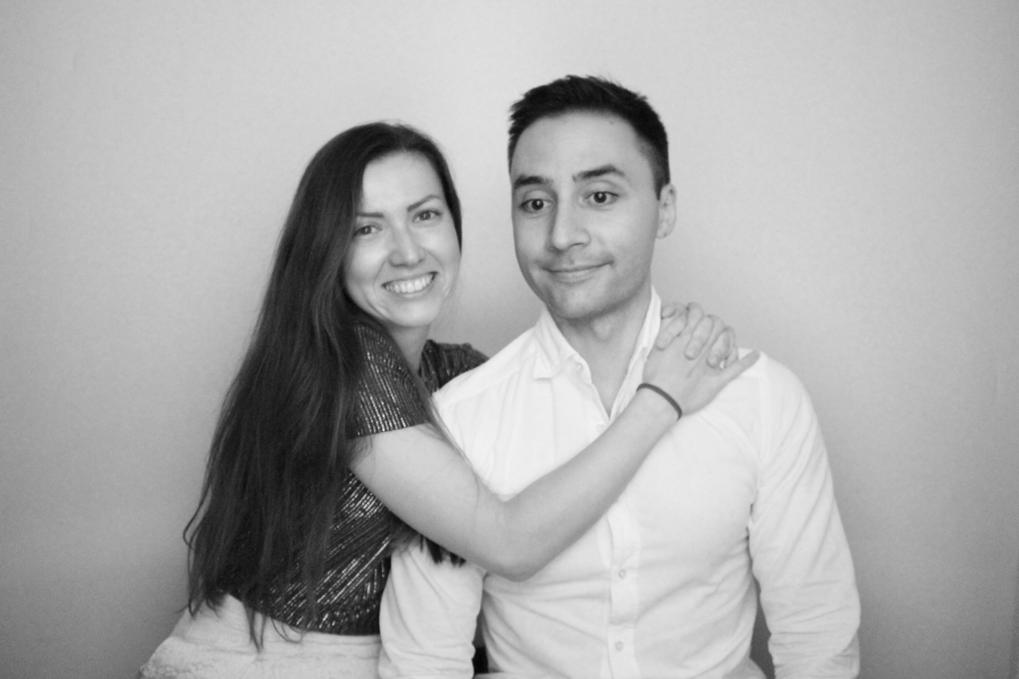 M Canary Wharf | View more photos from the event at gallery.myphotoboothexperience.co.uk/u/MyPhotoBoothExperienceLtd/M-Canary-Wharf