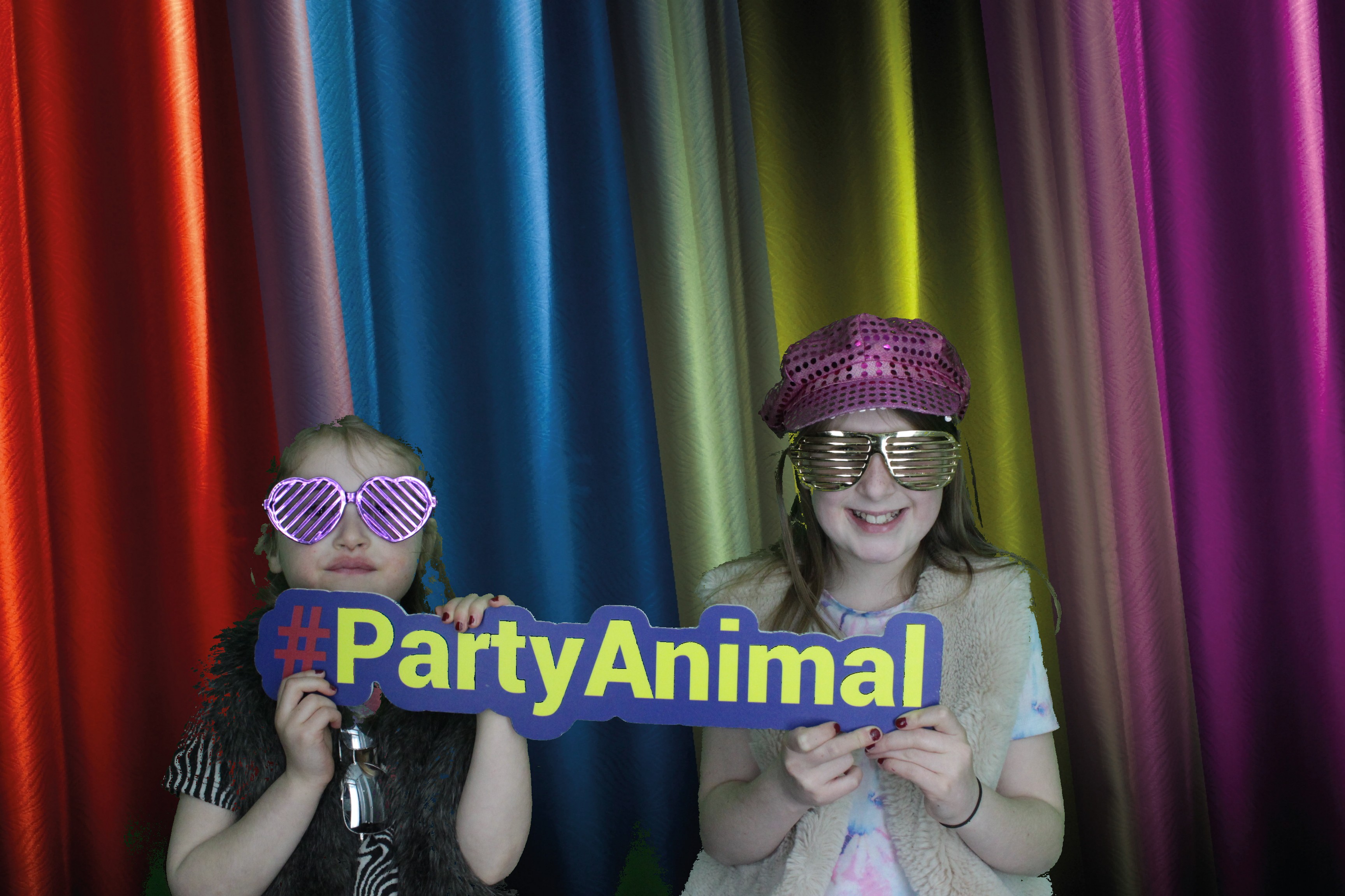 Marie's 60th Birthday  | View more photos from the event at gallery.myphotoboothexperience.co.uk/u/MyPhotoBoothExperienceLtd/Maries-60th-Birthday