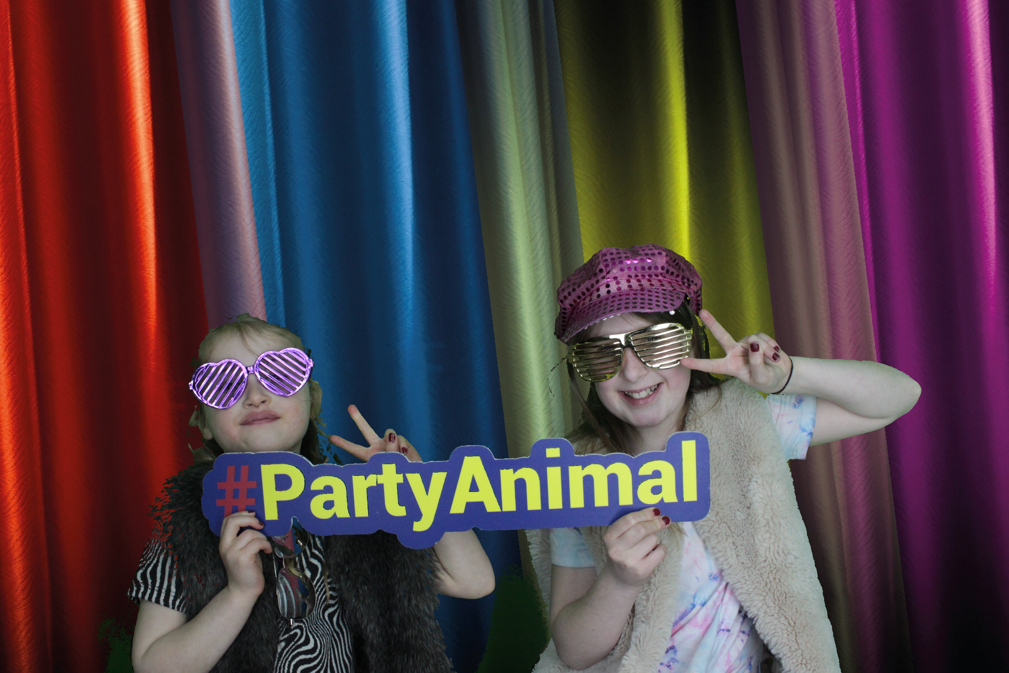 Marie's 60th Birthday  | View more photos from the event at gallery.myphotoboothexperience.co.uk/u/MyPhotoBoothExperienceLtd/Maries-60th-Birthday