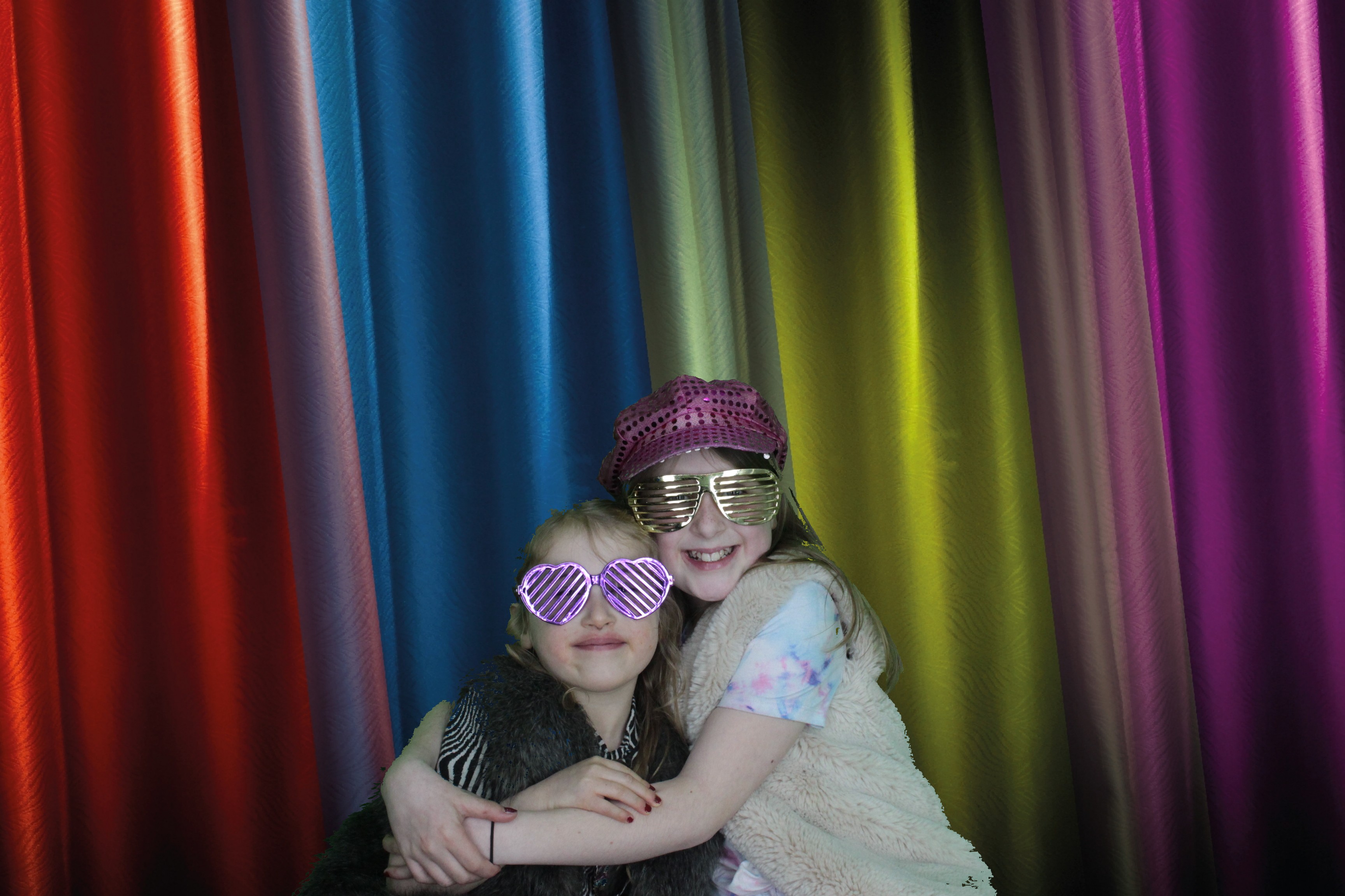 Marie's 60th Birthday  | View more photos from the event at gallery.myphotoboothexperience.co.uk/u/MyPhotoBoothExperienceLtd/Maries-60th-Birthday
