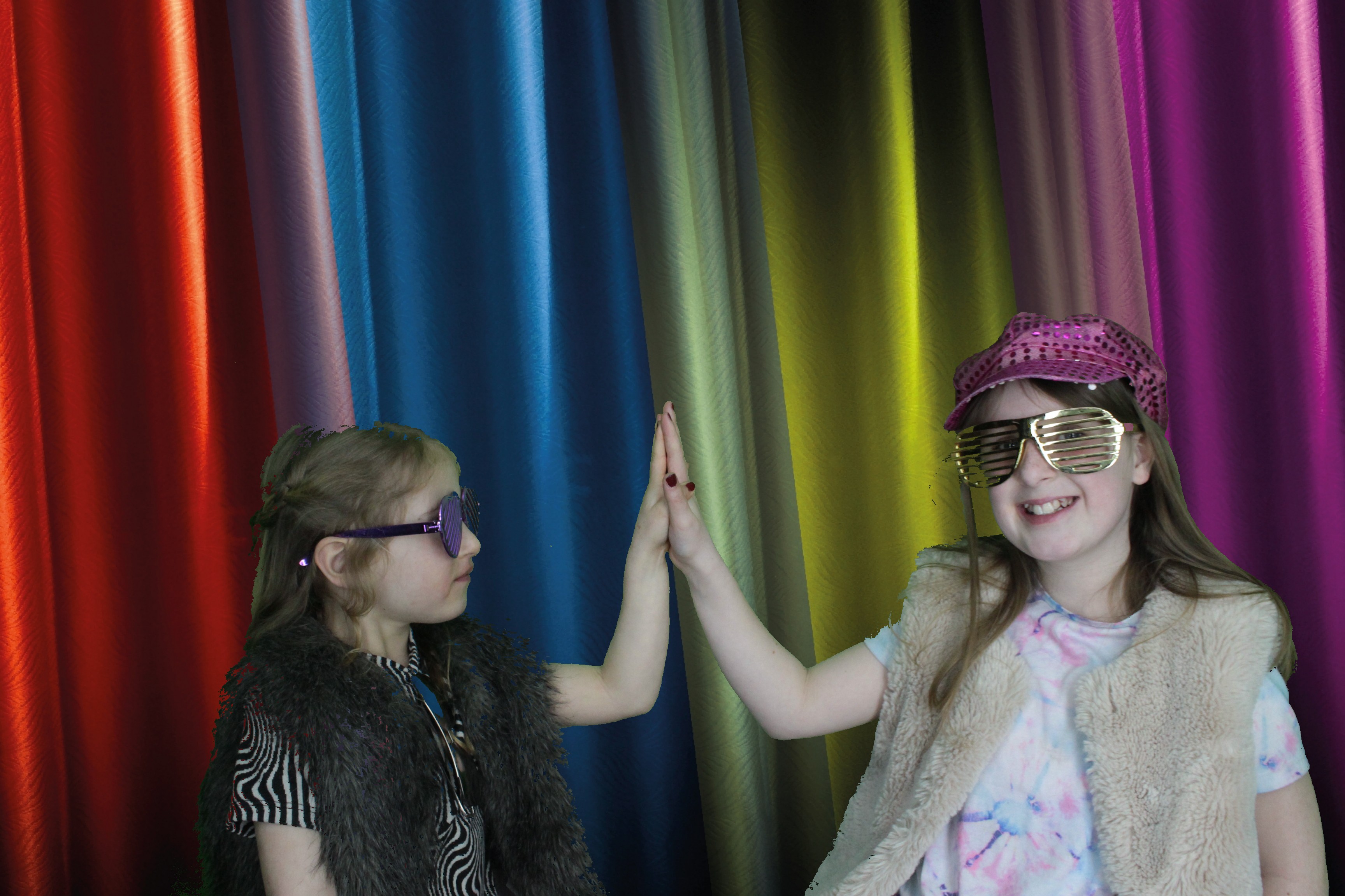 Marie's 60th Birthday  | View more photos from the event at gallery.myphotoboothexperience.co.uk/u/MyPhotoBoothExperienceLtd/Maries-60th-Birthday
