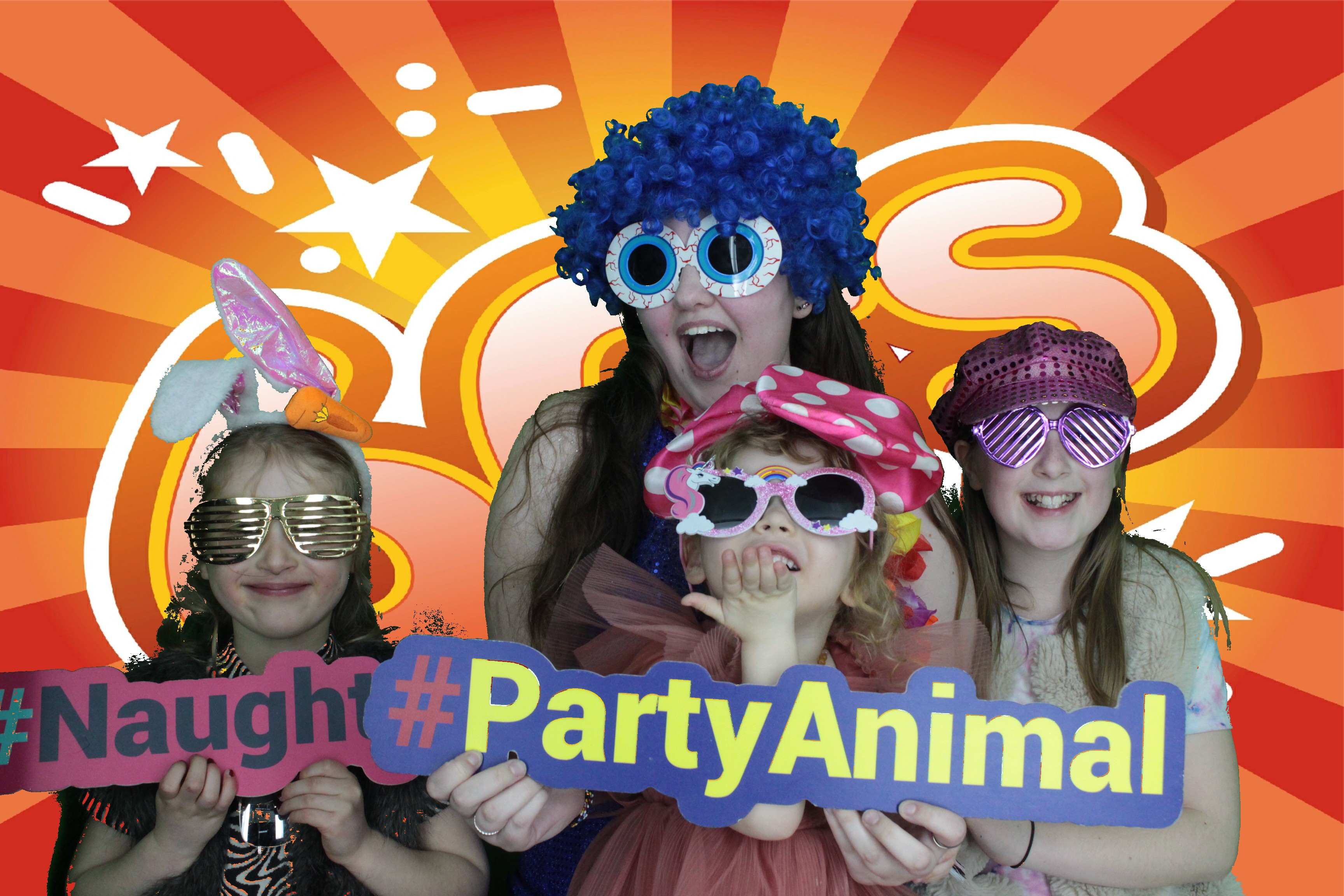 Marie's 60th Birthday  | View more photos from the event at gallery.myphotoboothexperience.co.uk/u/MyPhotoBoothExperienceLtd/Maries-60th-Birthday