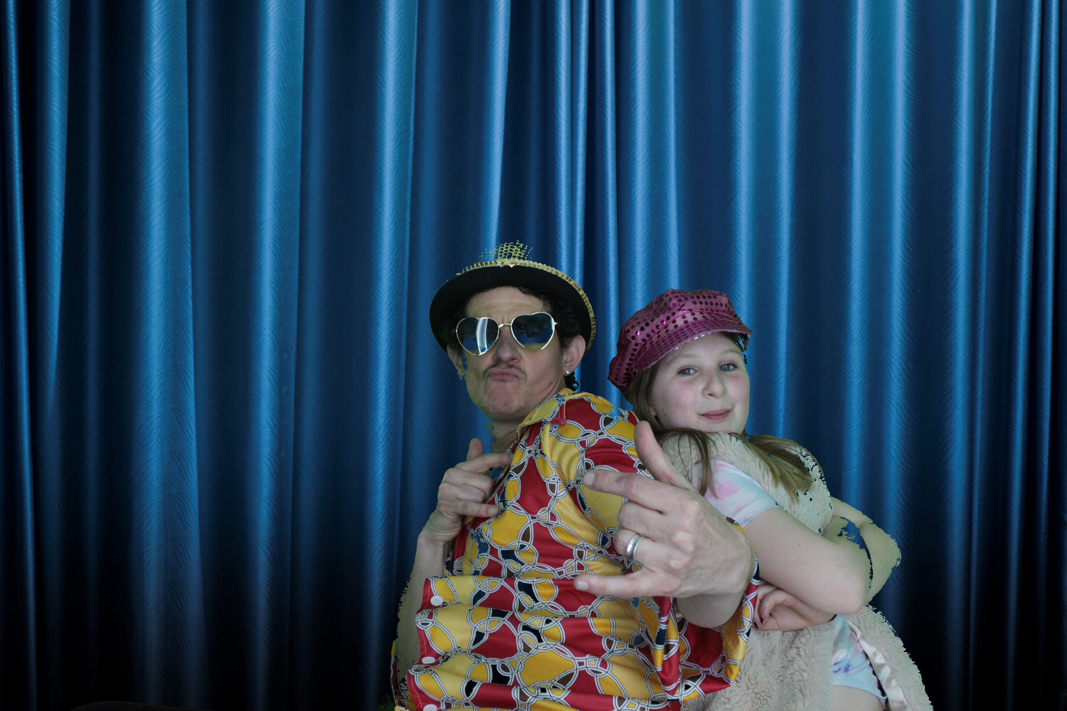 Marie's 60th Birthday  | View more photos from the event at gallery.myphotoboothexperience.co.uk/u/MyPhotoBoothExperienceLtd/Maries-60th-Birthday