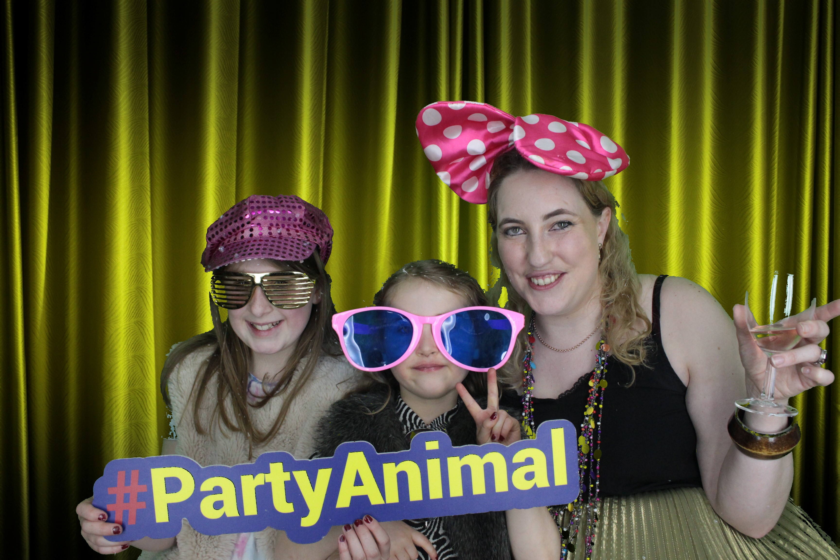 Marie's 60th Birthday  | View more photos from the event at gallery.myphotoboothexperience.co.uk/u/MyPhotoBoothExperienceLtd/Maries-60th-Birthday