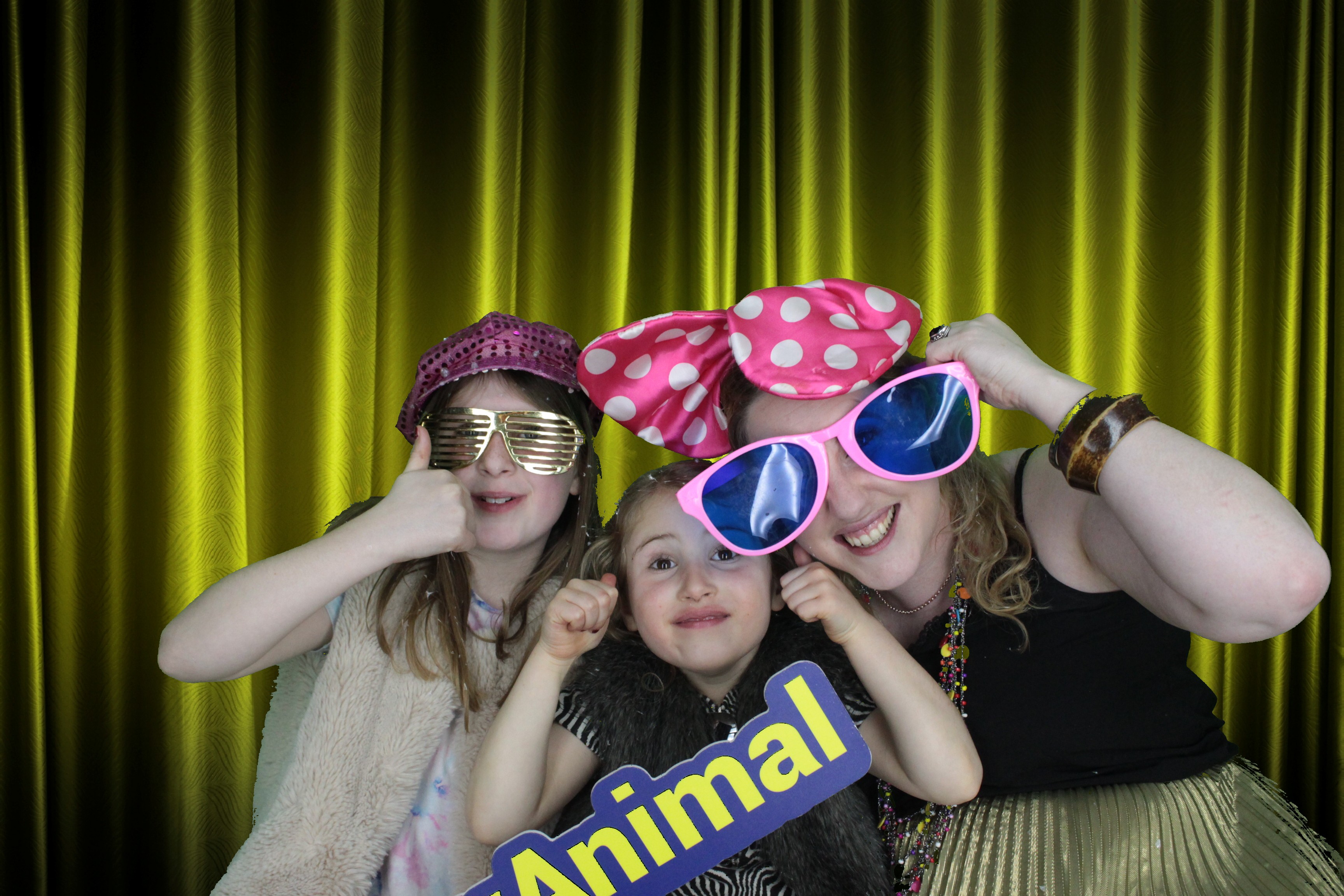 Marie's 60th Birthday  | View more photos from the event at gallery.myphotoboothexperience.co.uk/u/MyPhotoBoothExperienceLtd/Maries-60th-Birthday