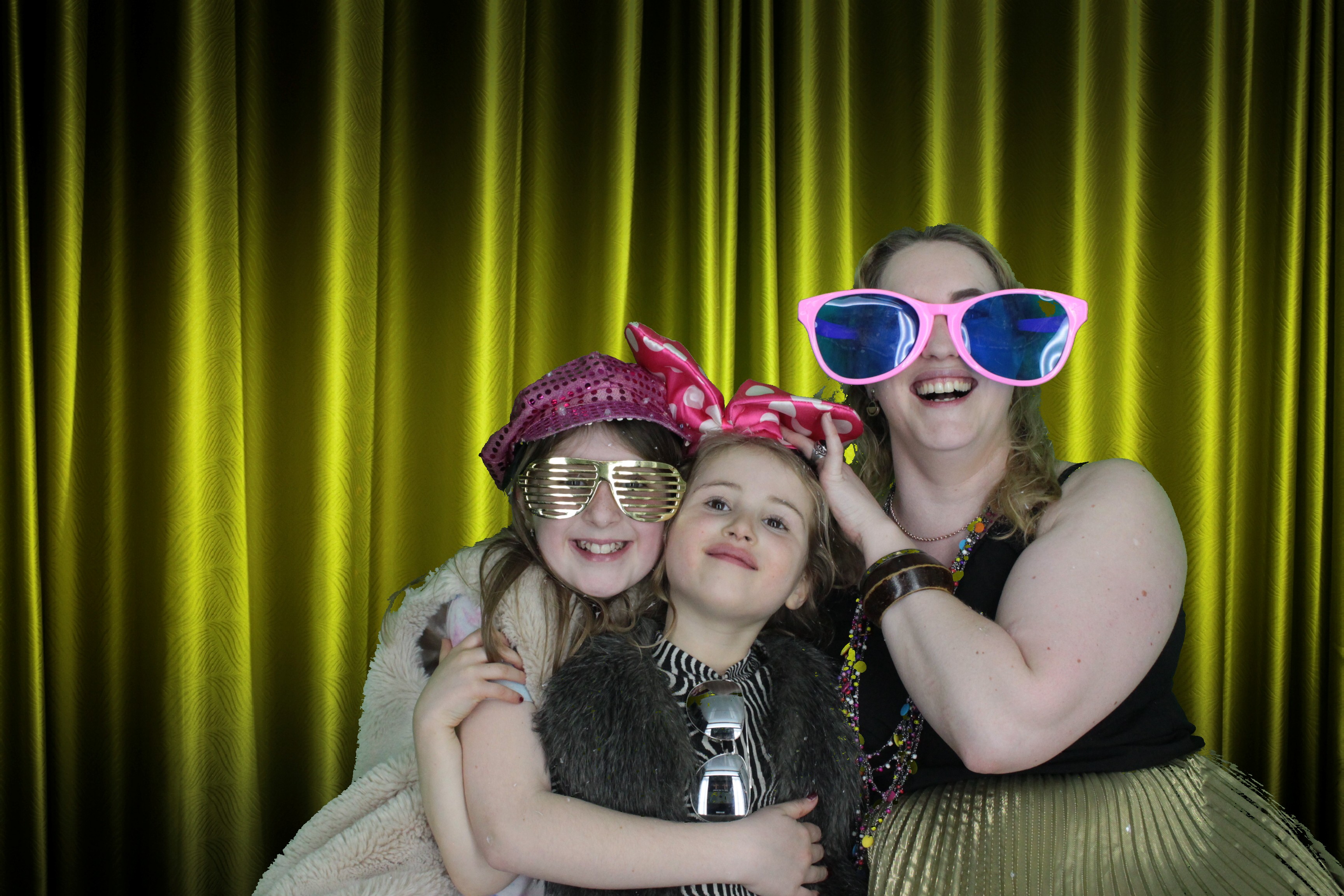 Marie's 60th Birthday  | View more photos from the event at gallery.myphotoboothexperience.co.uk/u/MyPhotoBoothExperienceLtd/Maries-60th-Birthday