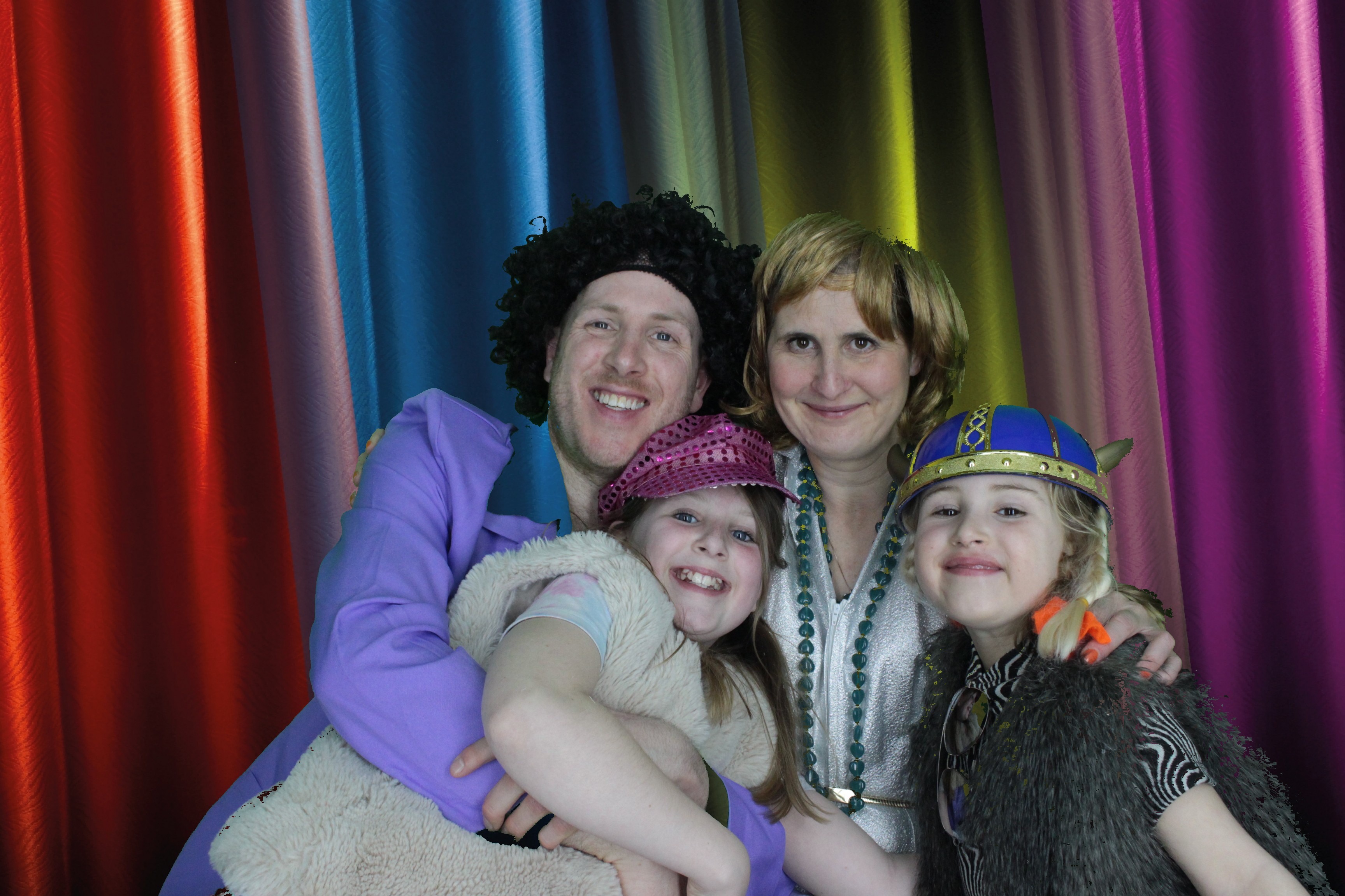 Marie's 60th Birthday  | View more photos from the event at gallery.myphotoboothexperience.co.uk/u/MyPhotoBoothExperienceLtd/Maries-60th-Birthday