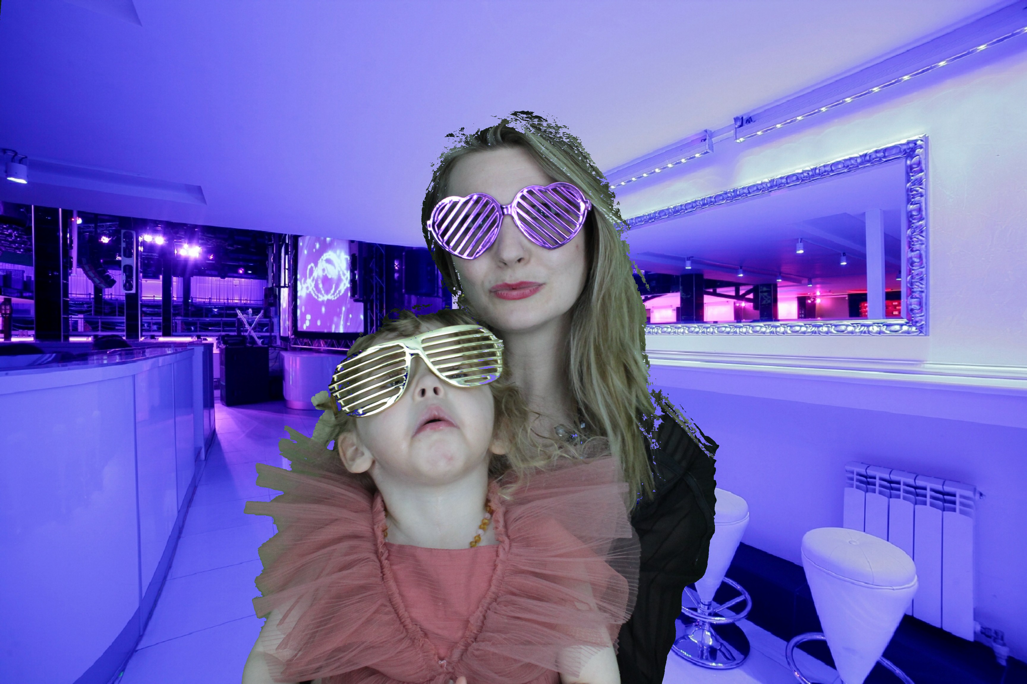 Marie's 60th Birthday  | View more photos from the event at gallery.myphotoboothexperience.co.uk/u/MyPhotoBoothExperienceLtd/Maries-60th-Birthday