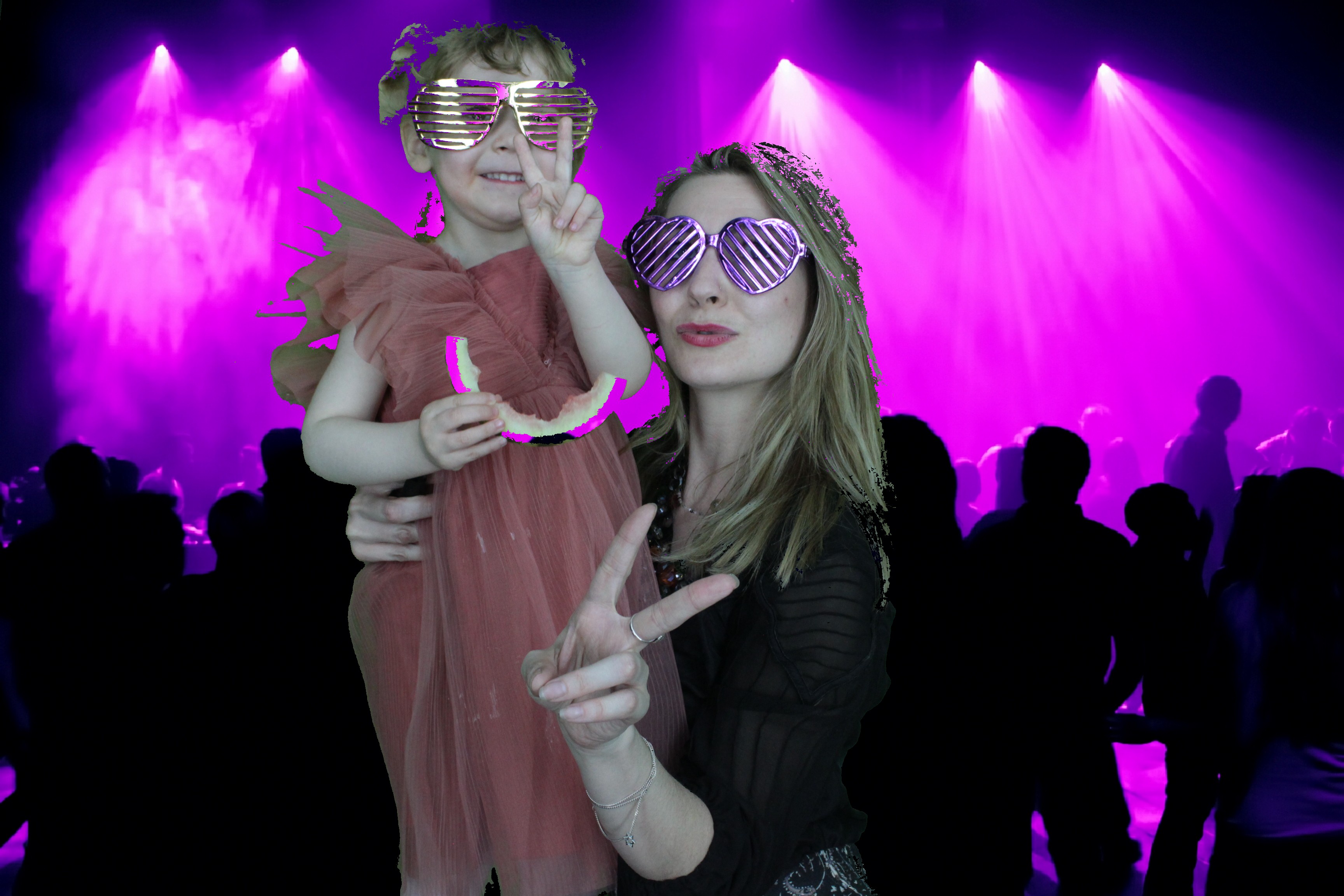 Marie's 60th Birthday  | View more photos from the event at gallery.myphotoboothexperience.co.uk/u/MyPhotoBoothExperienceLtd/Maries-60th-Birthday