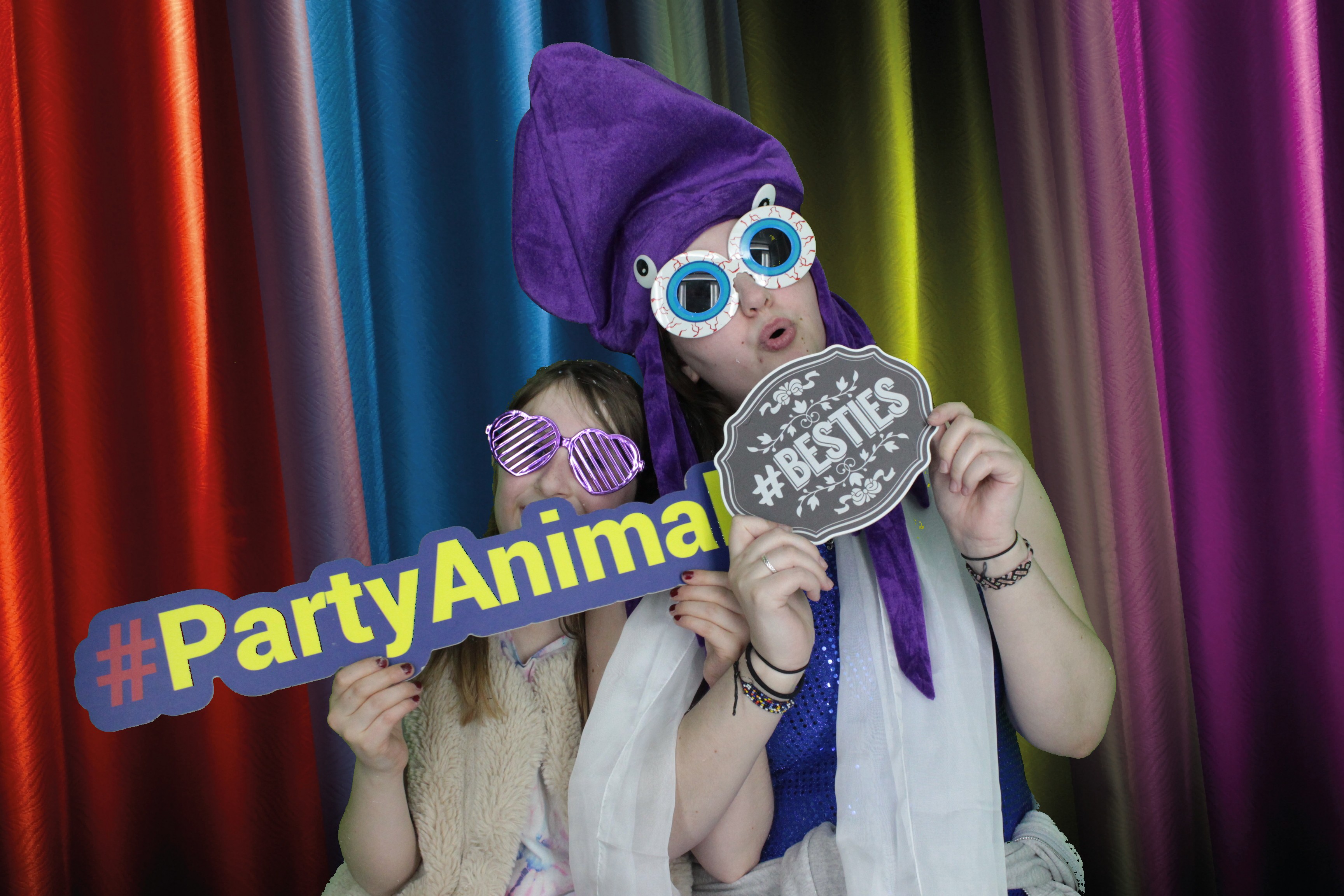 Marie's 60th Birthday  | View more photos from the event at gallery.myphotoboothexperience.co.uk/u/MyPhotoBoothExperienceLtd/Maries-60th-Birthday