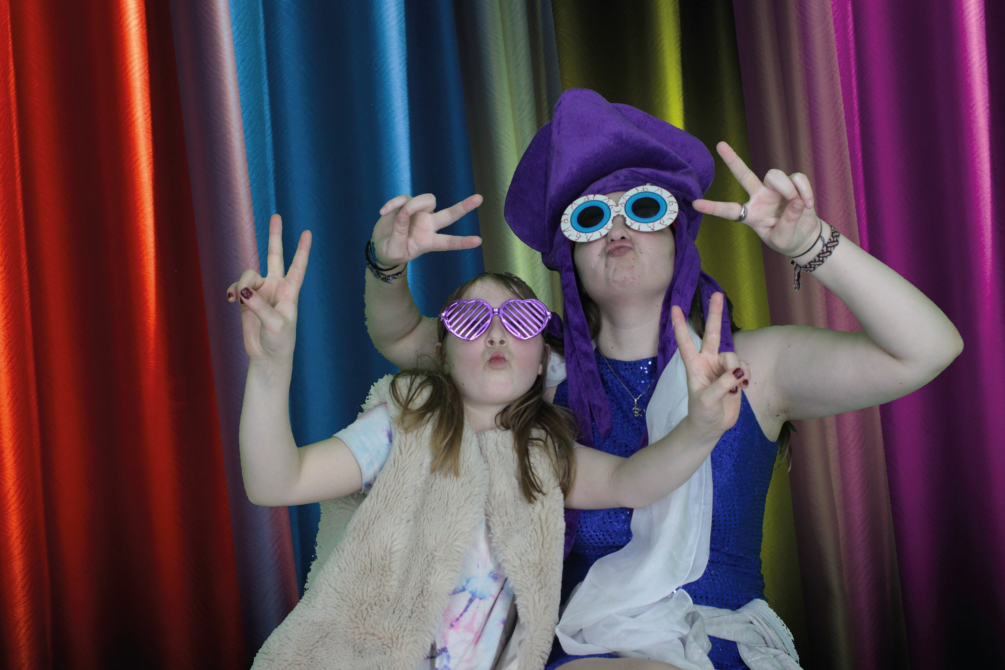 Marie's 60th Birthday  | View more photos from the event at gallery.myphotoboothexperience.co.uk/u/MyPhotoBoothExperienceLtd/Maries-60th-Birthday