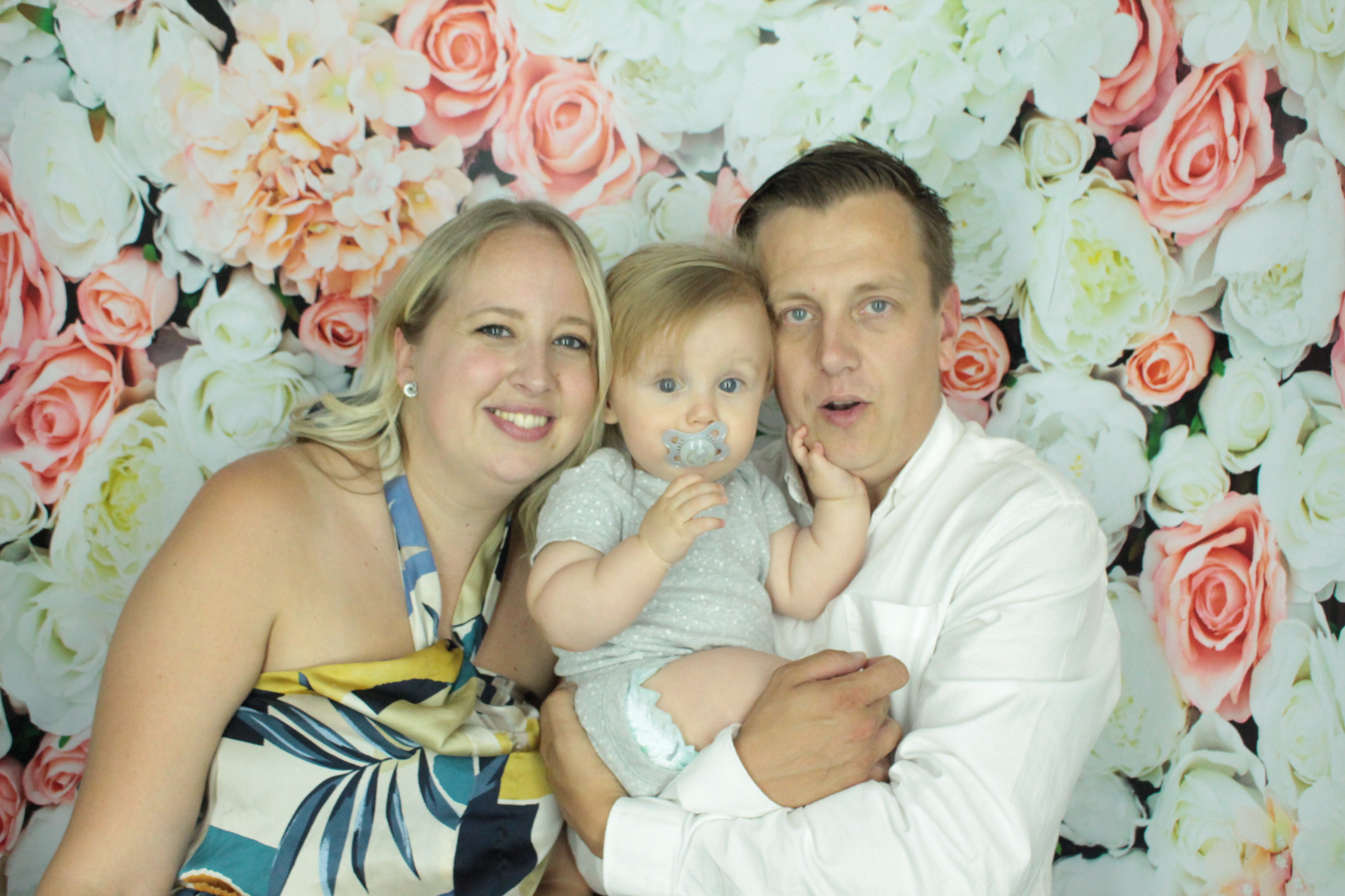 Mel & Bill's Wedding  | View more photos from the event at gallery.myphotoboothexperience.co.uk/u/MyPhotoBoothExperienceLtd/Mel-Bills-Wedding
