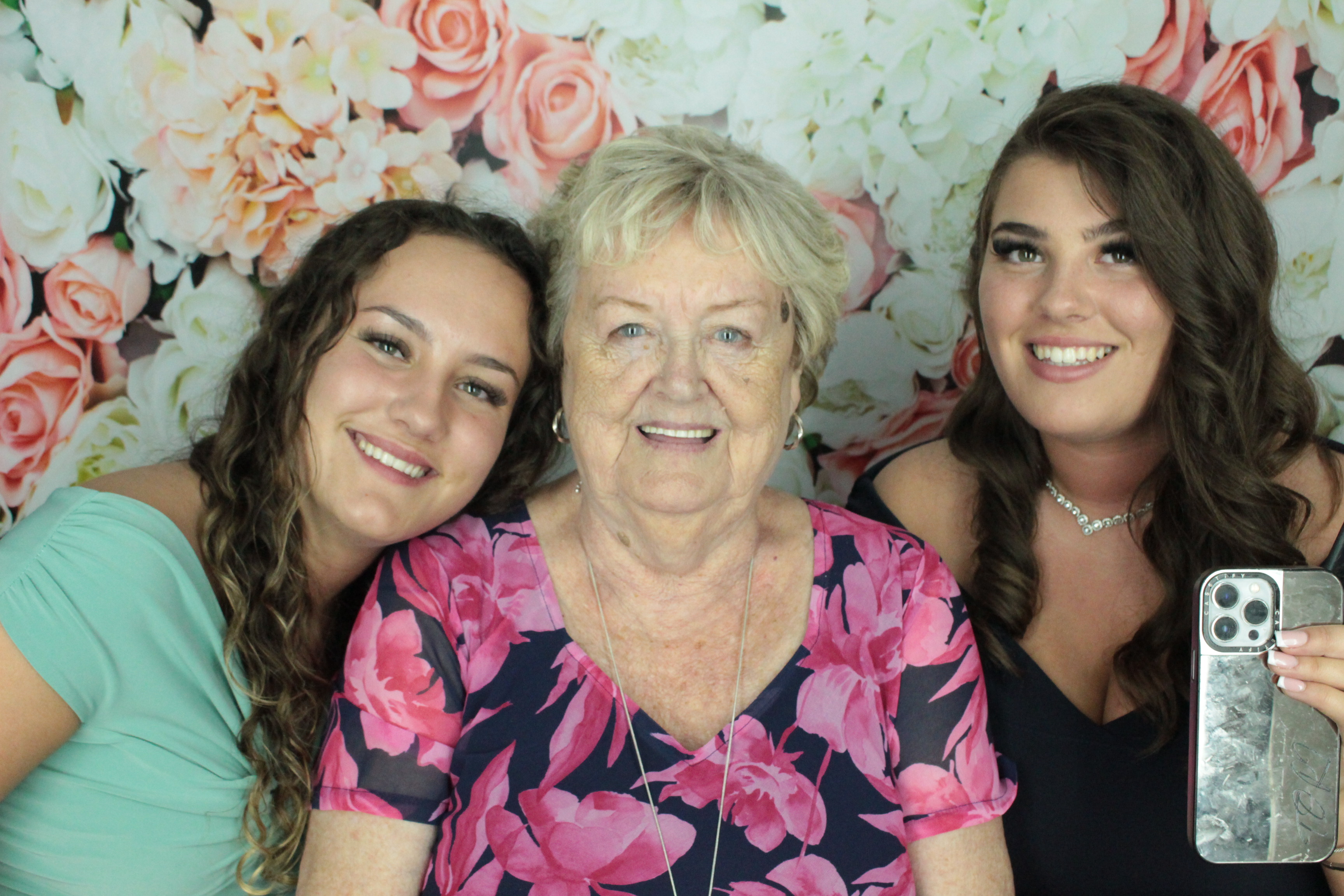 Mel & Bill's Wedding  | View more photos from the event at gallery.myphotoboothexperience.co.uk/u/MyPhotoBoothExperienceLtd/Mel-Bills-Wedding