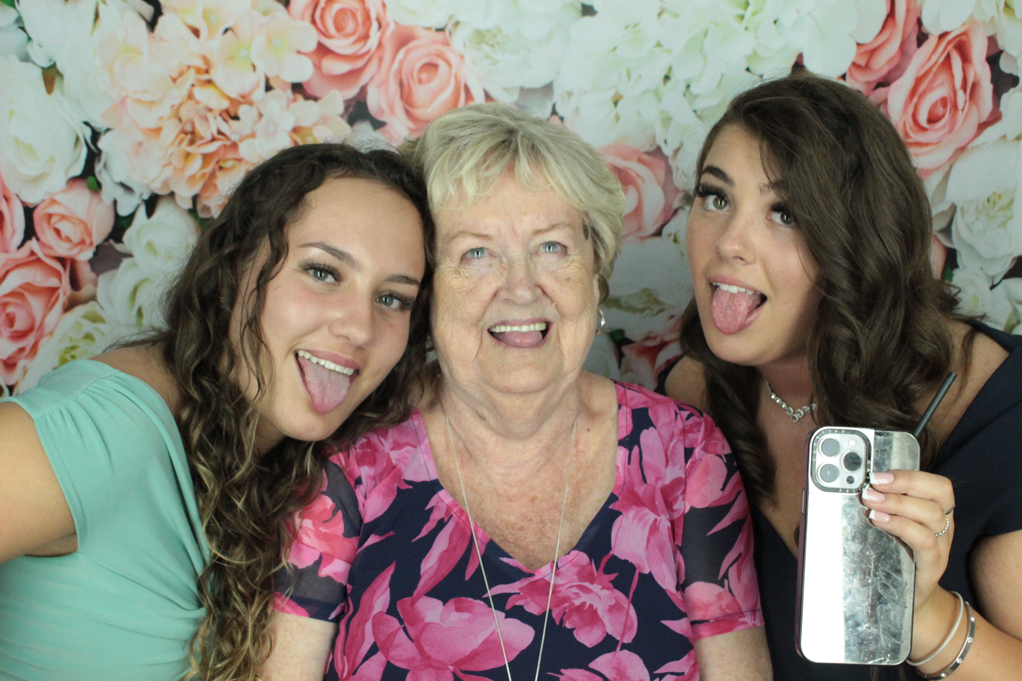 Mel & Bill's Wedding  | View more photos from the event at gallery.myphotoboothexperience.co.uk/u/MyPhotoBoothExperienceLtd/Mel-Bills-Wedding