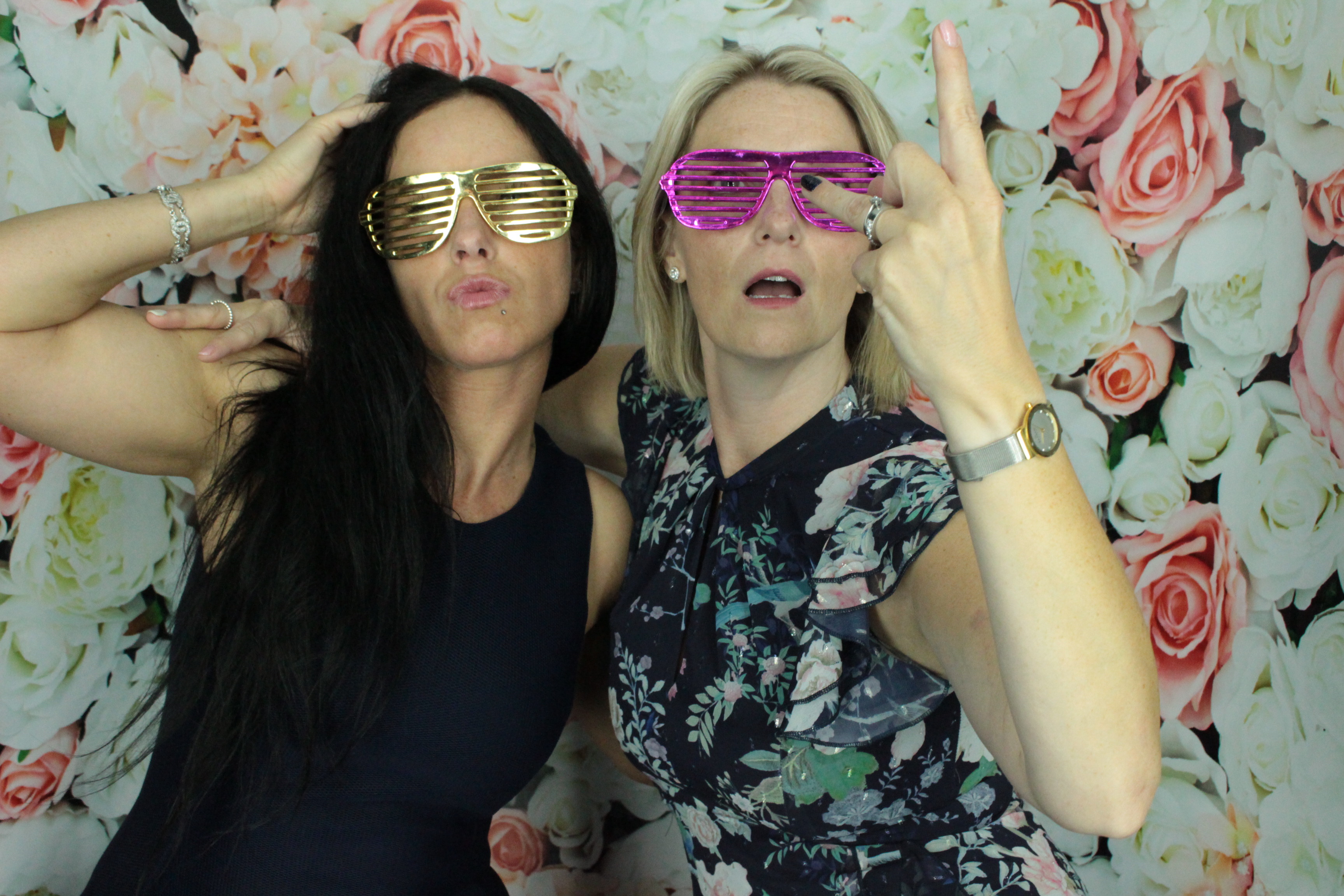 Mel & Bill's Wedding  | View more photos from the event at gallery.myphotoboothexperience.co.uk/u/MyPhotoBoothExperienceLtd/Mel-Bills-Wedding