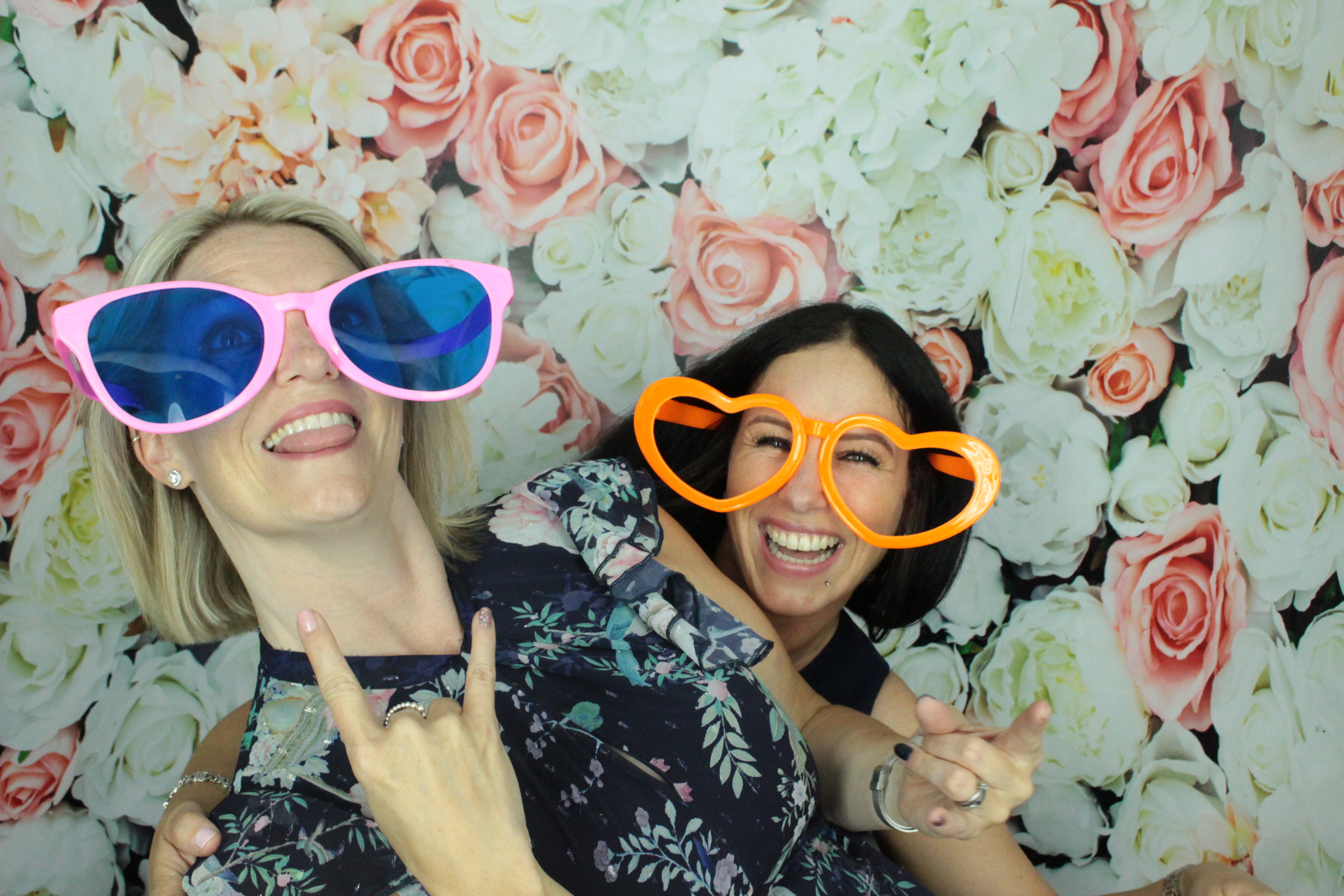 Mel & Bill's Wedding  | View more photos from the event at gallery.myphotoboothexperience.co.uk/u/MyPhotoBoothExperienceLtd/Mel-Bills-Wedding
