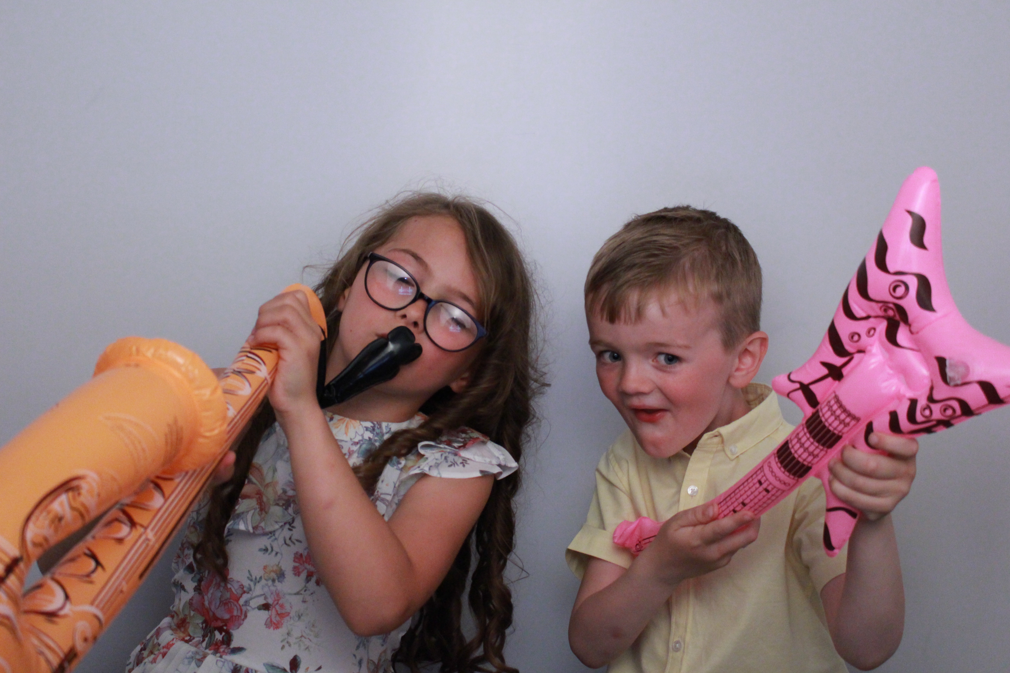 Michelle & Chris's Wedding  | View more photos from the event at gallery.myphotoboothexperience.co.uk/u/MyPhotoBoothExperienceLtd/Michelle-Chriss-Wedding