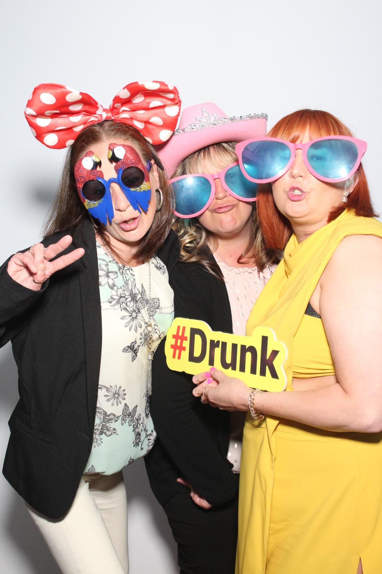 Mr and Mrs Allard  | View more photos from the event at gallery.myphotoboothexperience.co.uk/u/MyPhotoBoothExperienceLtd/Mr-and-Mrs-Allard