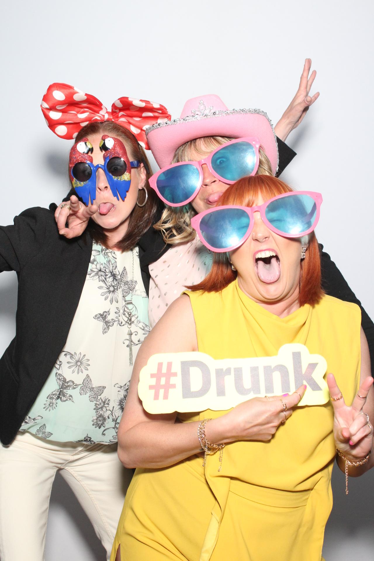 Mr and Mrs Allard  | View more photos from the event at gallery.myphotoboothexperience.co.uk/u/MyPhotoBoothExperienceLtd/Mr-and-Mrs-Allard
