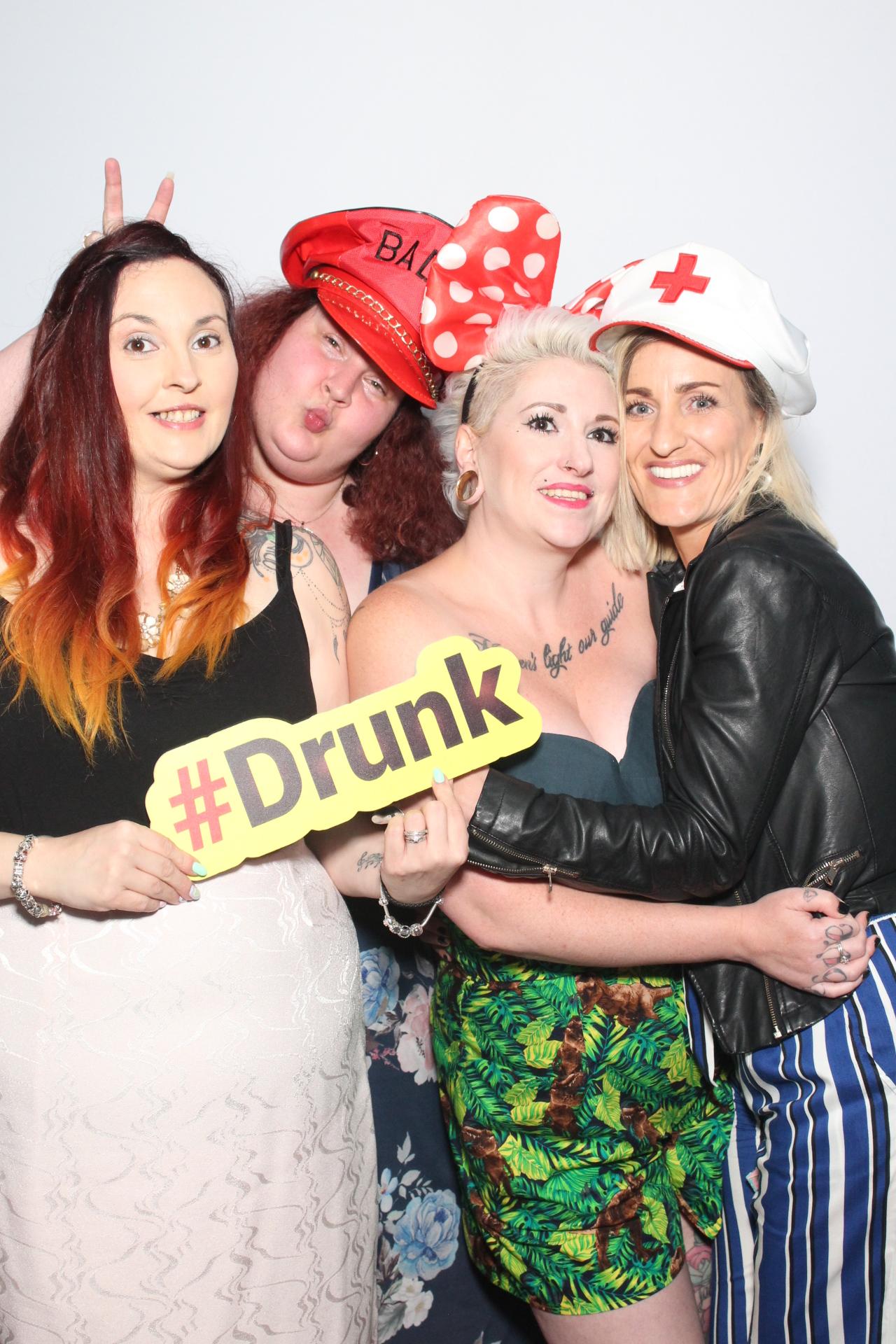 Mr and Mrs Allard  | View more photos from the event at gallery.myphotoboothexperience.co.uk/u/MyPhotoBoothExperienceLtd/Mr-and-Mrs-Allard