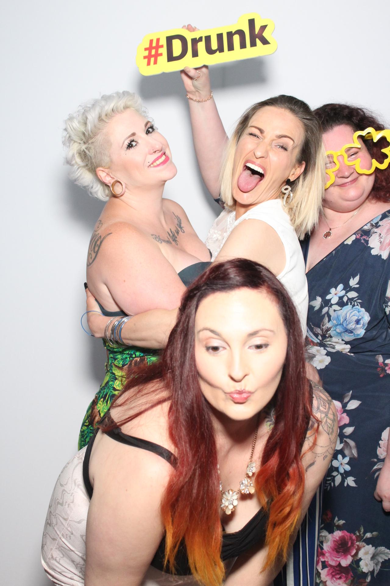 Mr and Mrs Allard  | View more photos from the event at gallery.myphotoboothexperience.co.uk/u/MyPhotoBoothExperienceLtd/Mr-and-Mrs-Allard