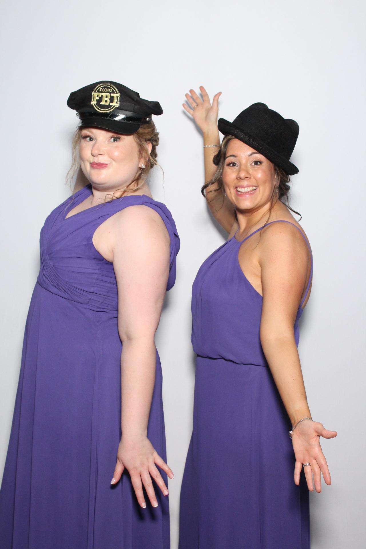 Mr and Mrs Allard  | View more photos from the event at gallery.myphotoboothexperience.co.uk/u/MyPhotoBoothExperienceLtd/Mr-and-Mrs-Allard