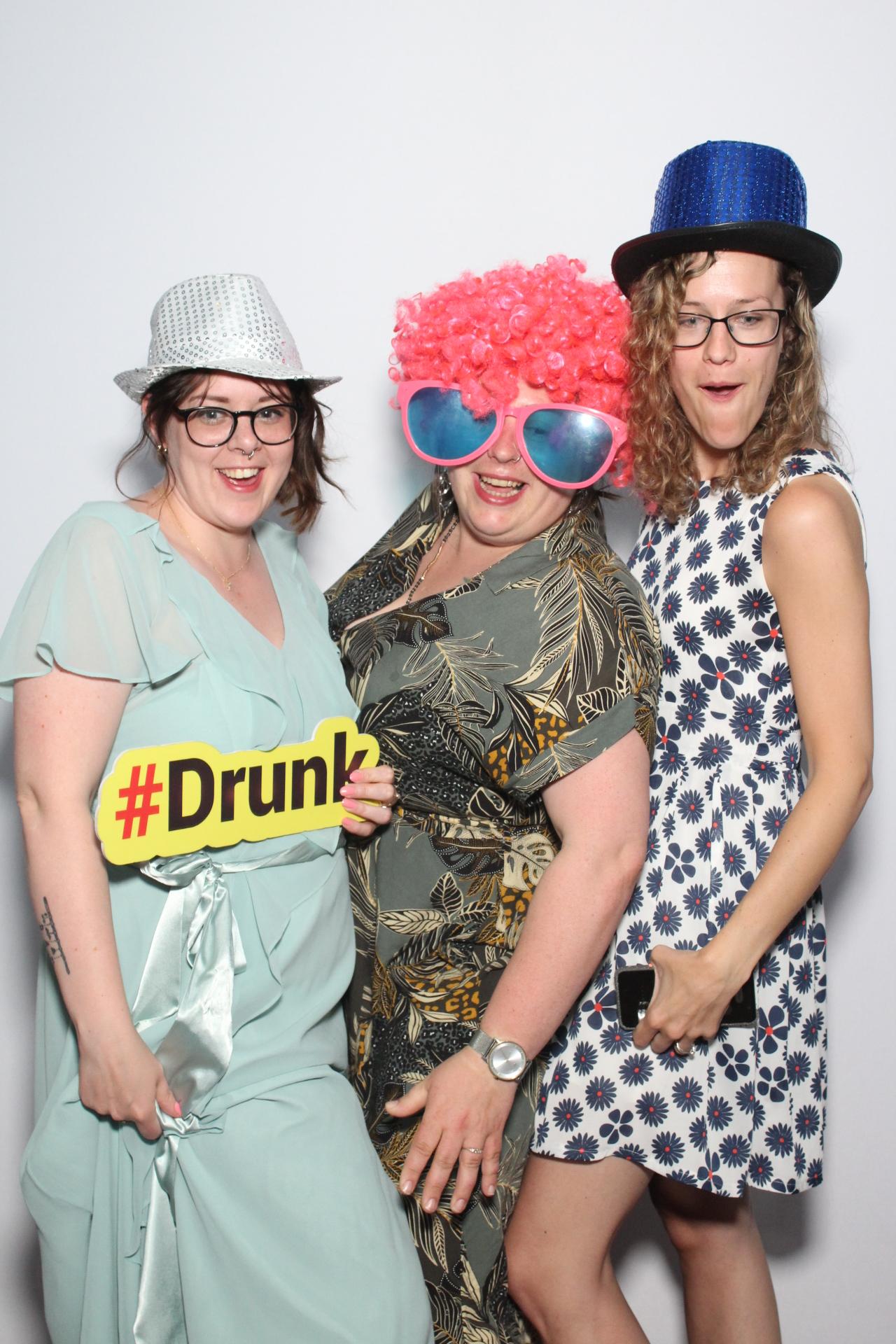 Mr and Mrs Allard  | View more photos from the event at gallery.myphotoboothexperience.co.uk/u/MyPhotoBoothExperienceLtd/Mr-and-Mrs-Allard
