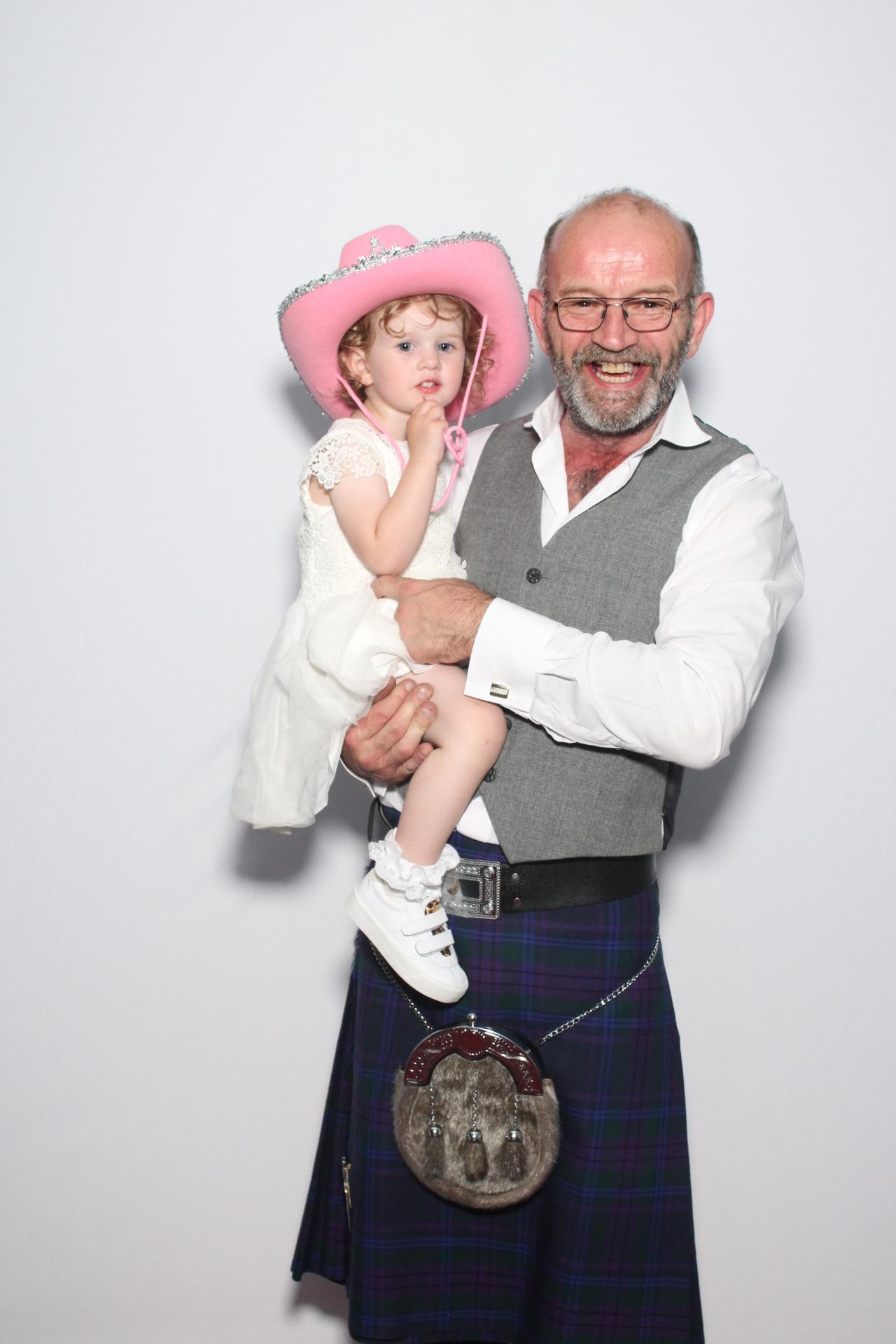 Mr and Mrs Allard  | View more photos from the event at gallery.myphotoboothexperience.co.uk/u/MyPhotoBoothExperienceLtd/Mr-and-Mrs-Allard