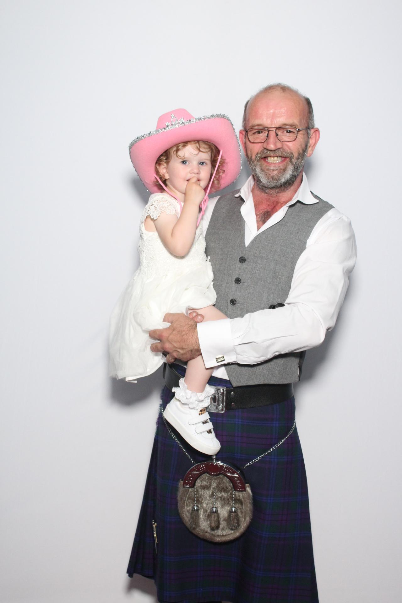Mr and Mrs Allard  | View more photos from the event at gallery.myphotoboothexperience.co.uk/u/MyPhotoBoothExperienceLtd/Mr-and-Mrs-Allard