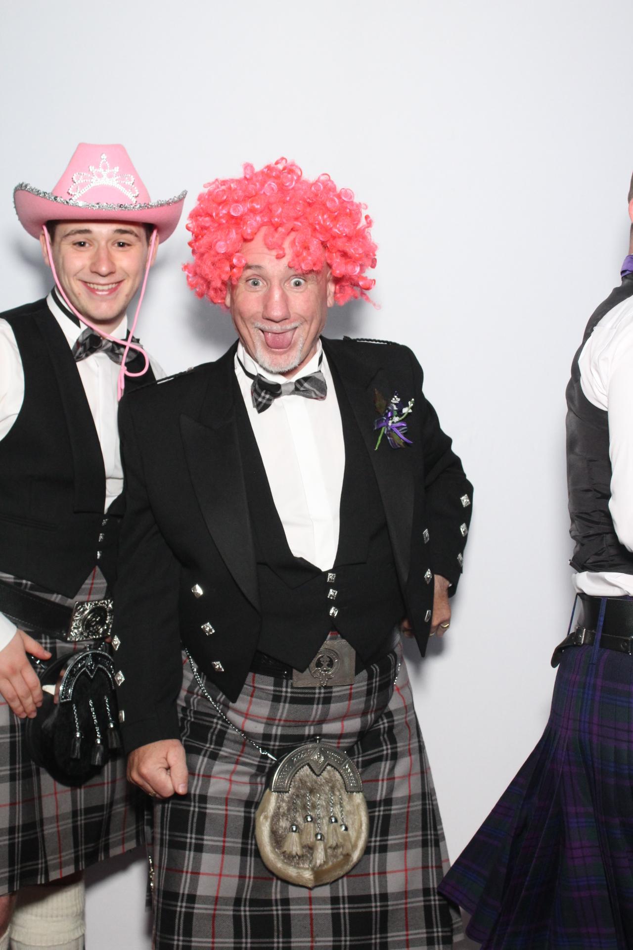 Mr and Mrs Allard  | View more photos from the event at gallery.myphotoboothexperience.co.uk/u/MyPhotoBoothExperienceLtd/Mr-and-Mrs-Allard