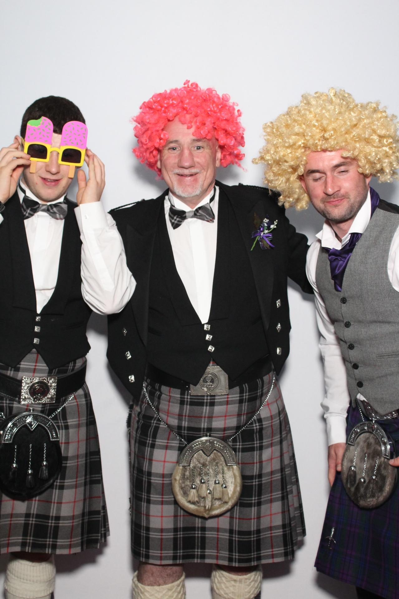 Mr and Mrs Allard  | View more photos from the event at gallery.myphotoboothexperience.co.uk/u/MyPhotoBoothExperienceLtd/Mr-and-Mrs-Allard