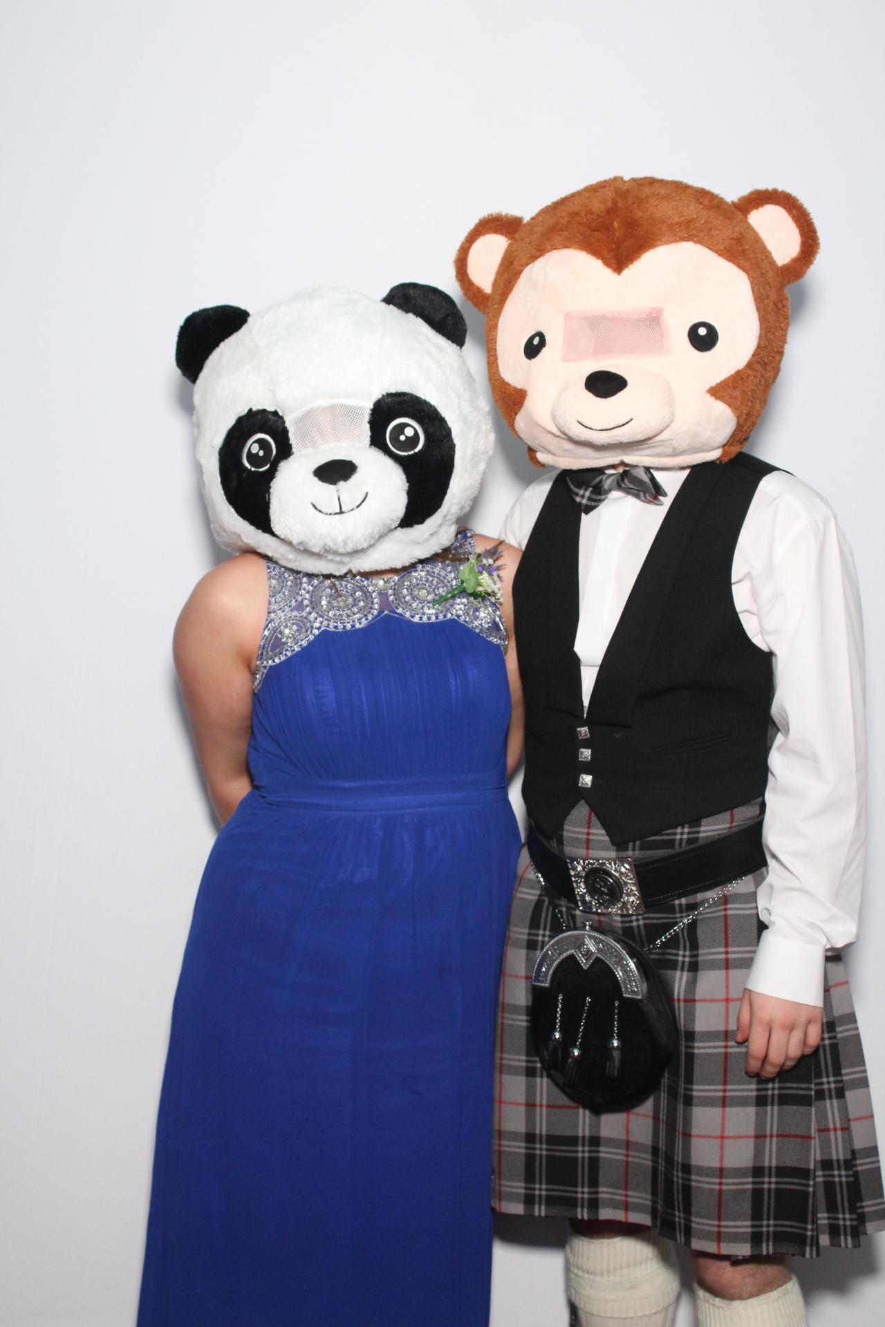 Mr and Mrs Allard  | View more photos from the event at gallery.myphotoboothexperience.co.uk/u/MyPhotoBoothExperienceLtd/Mr-and-Mrs-Allard