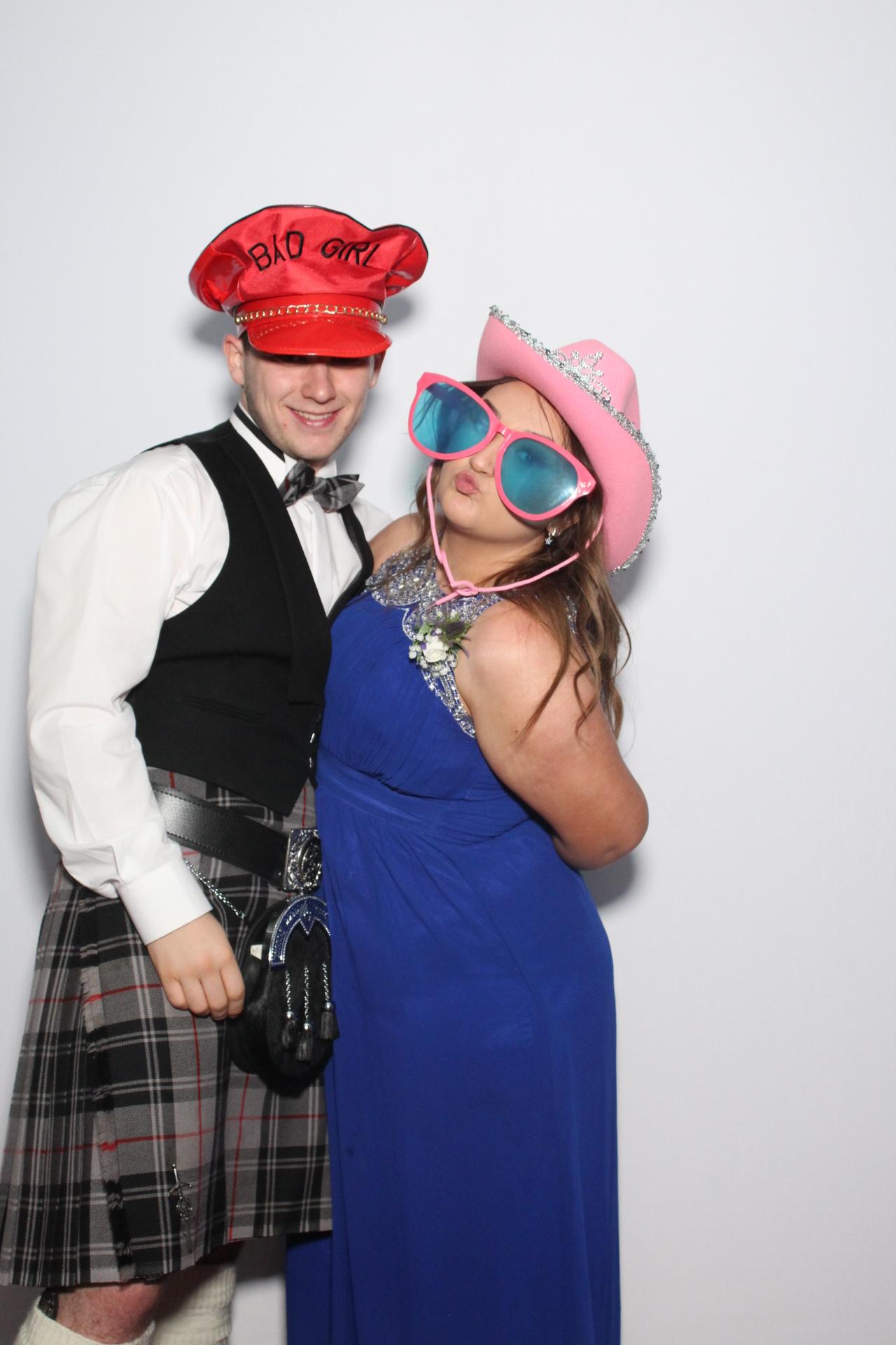 Mr and Mrs Allard  | View more photos from the event at gallery.myphotoboothexperience.co.uk/u/MyPhotoBoothExperienceLtd/Mr-and-Mrs-Allard