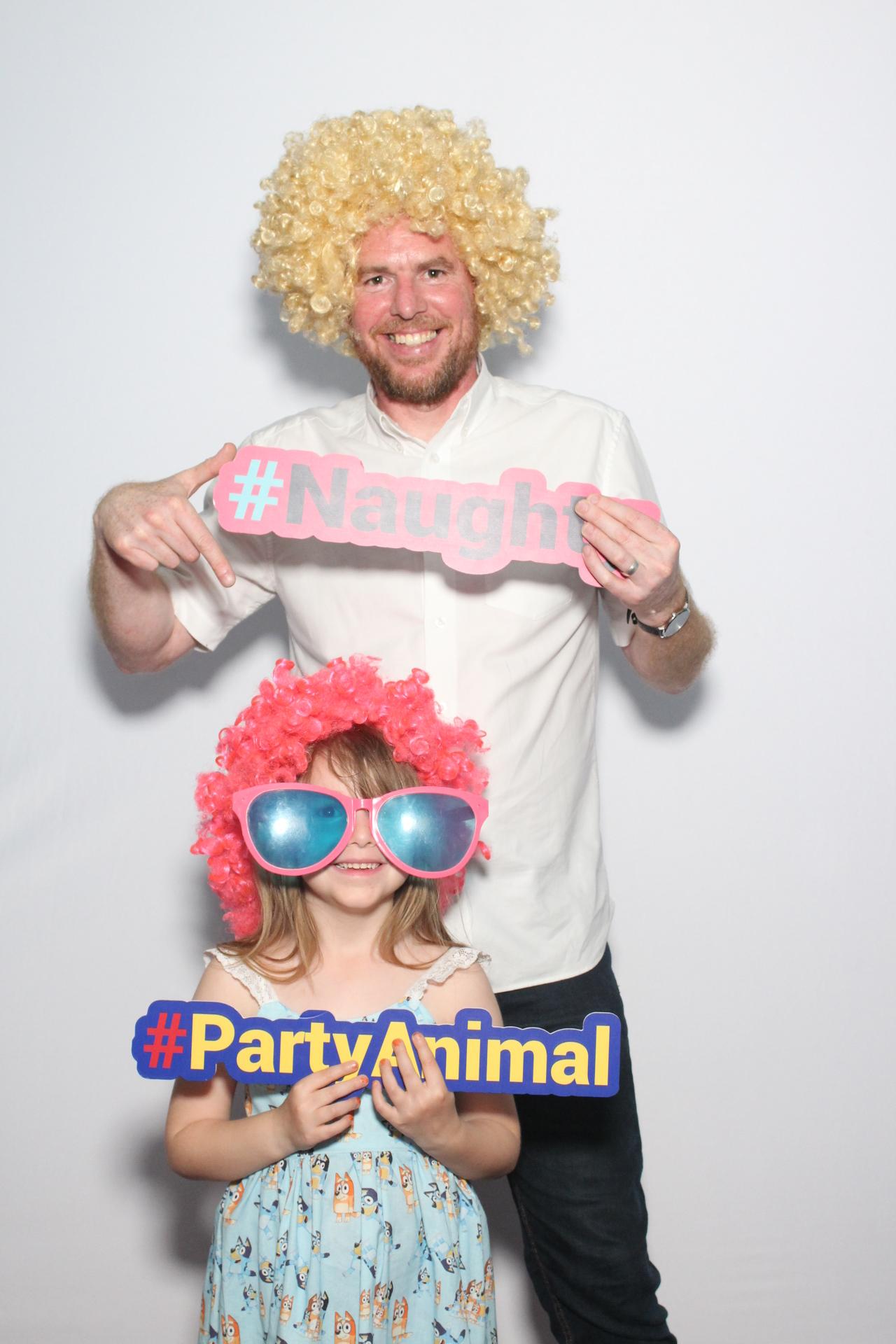 Mr and Mrs Allard  | View more photos from the event at gallery.myphotoboothexperience.co.uk/u/MyPhotoBoothExperienceLtd/Mr-and-Mrs-Allard