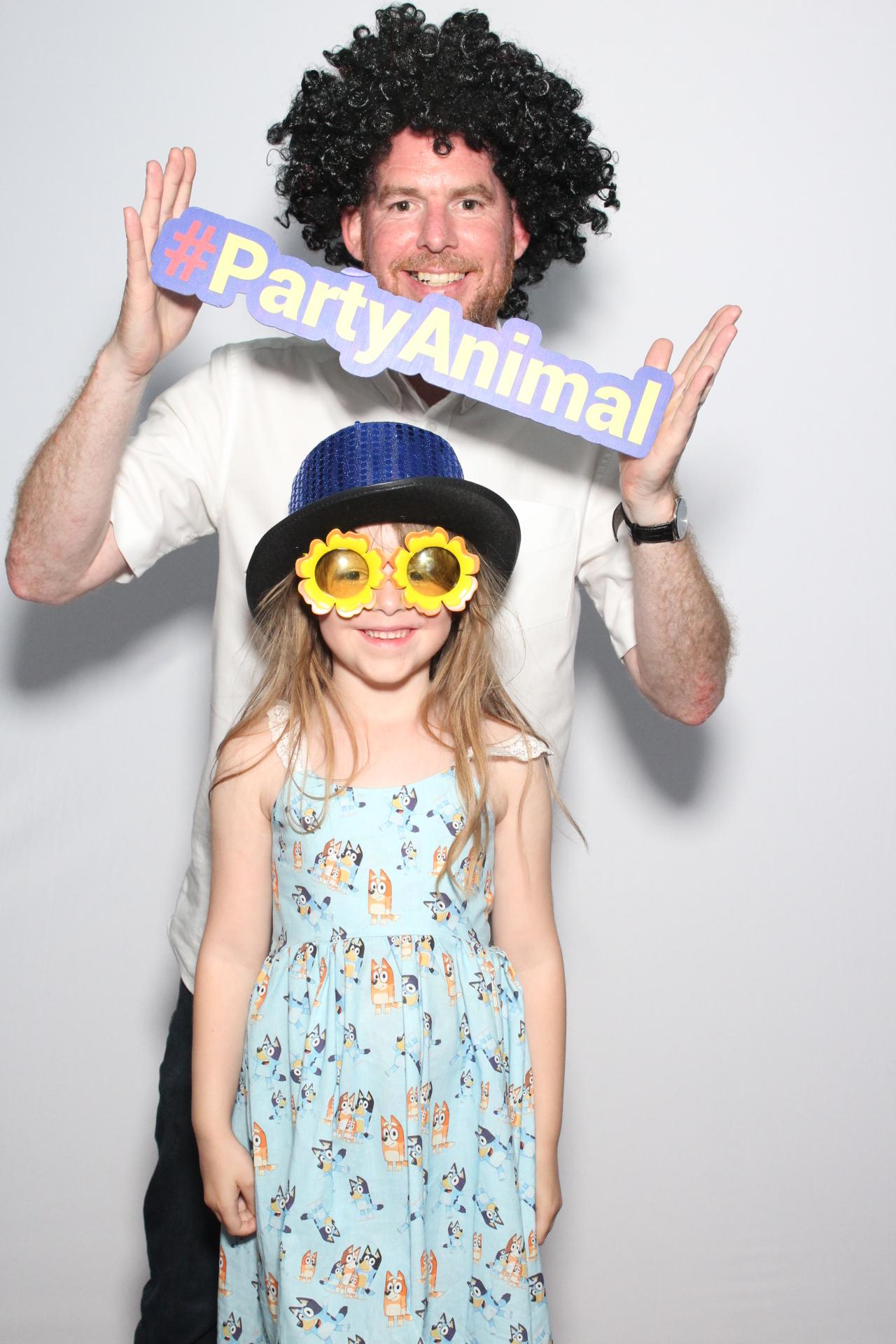 Mr and Mrs Allard  | View more photos from the event at gallery.myphotoboothexperience.co.uk/u/MyPhotoBoothExperienceLtd/Mr-and-Mrs-Allard