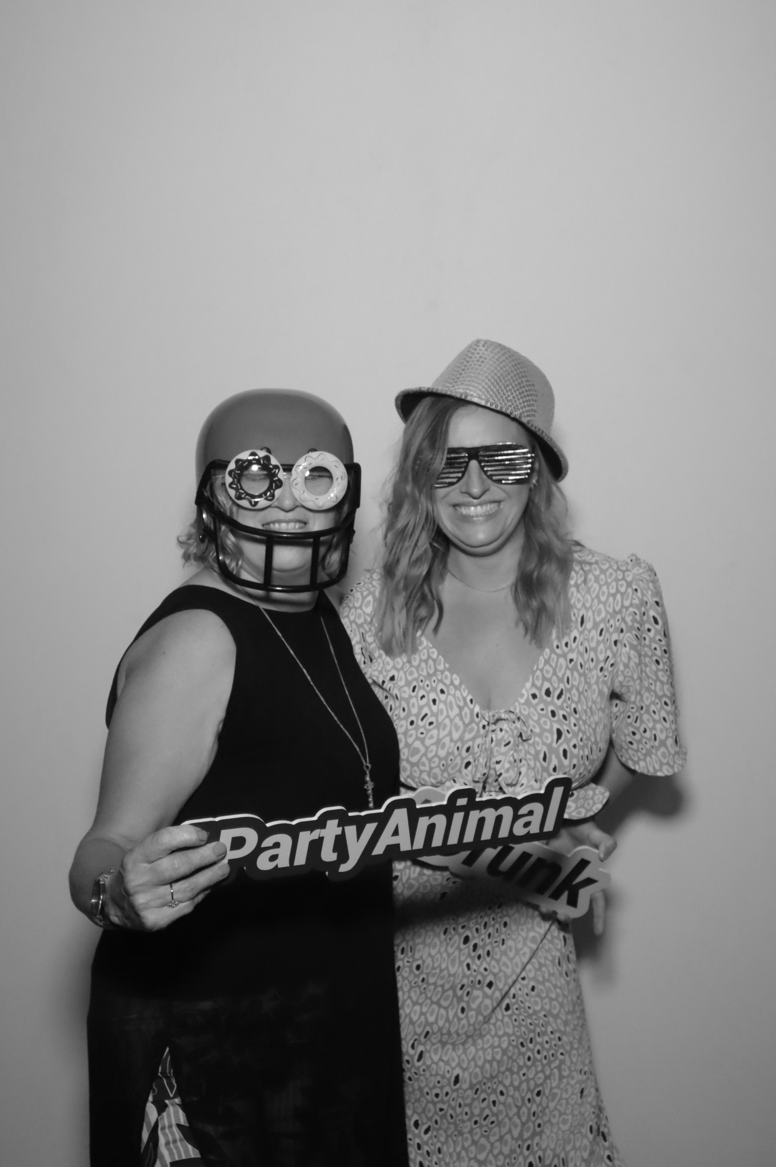 Natalie & Kyle's Wedding  | View more photos from the event at gallery.myphotoboothexperience.co.uk/u/MyPhotoBoothExperienceLtd/Natalie-Kyles-Wedding
