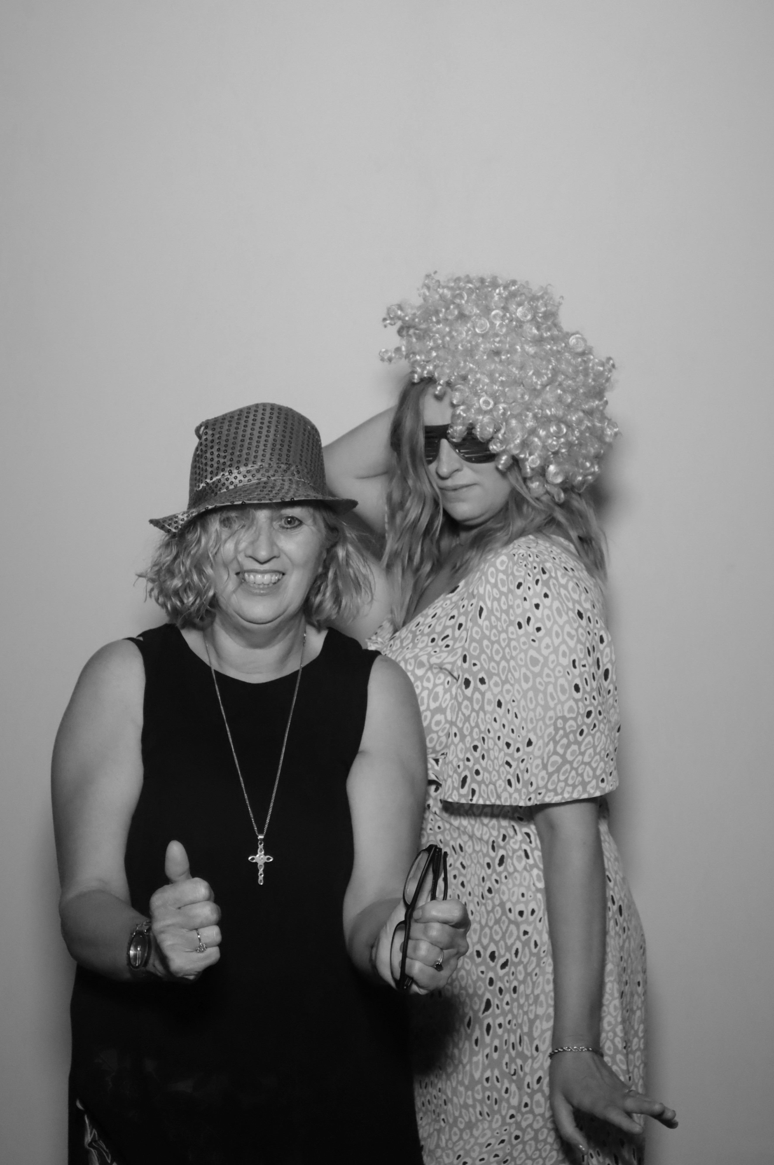 Natalie & Kyle's Wedding  | View more photos from the event at gallery.myphotoboothexperience.co.uk/u/MyPhotoBoothExperienceLtd/Natalie-Kyles-Wedding