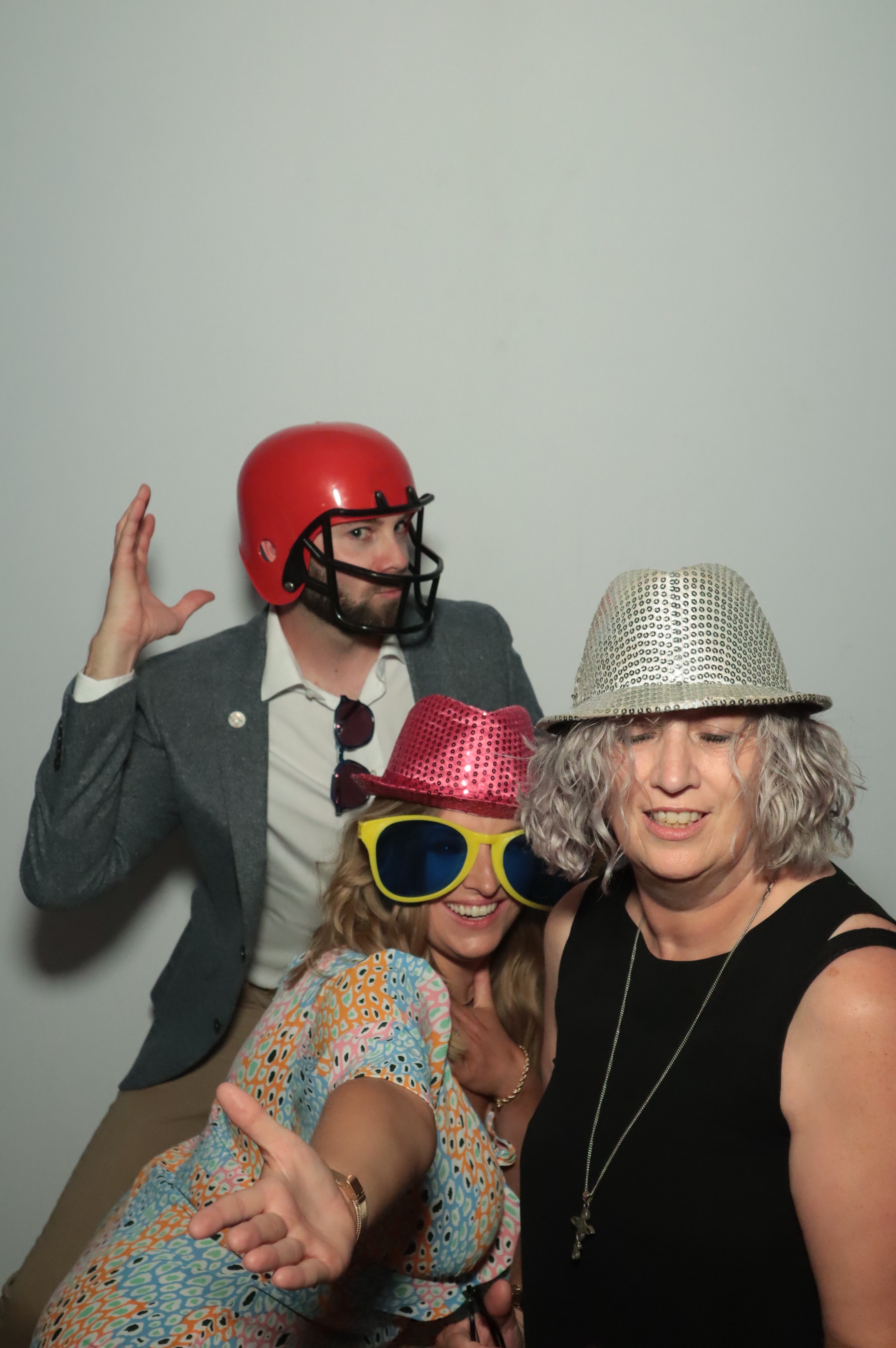 Natalie & Kyle's Wedding  | View more photos from the event at gallery.myphotoboothexperience.co.uk/u/MyPhotoBoothExperienceLtd/Natalie-Kyles-Wedding