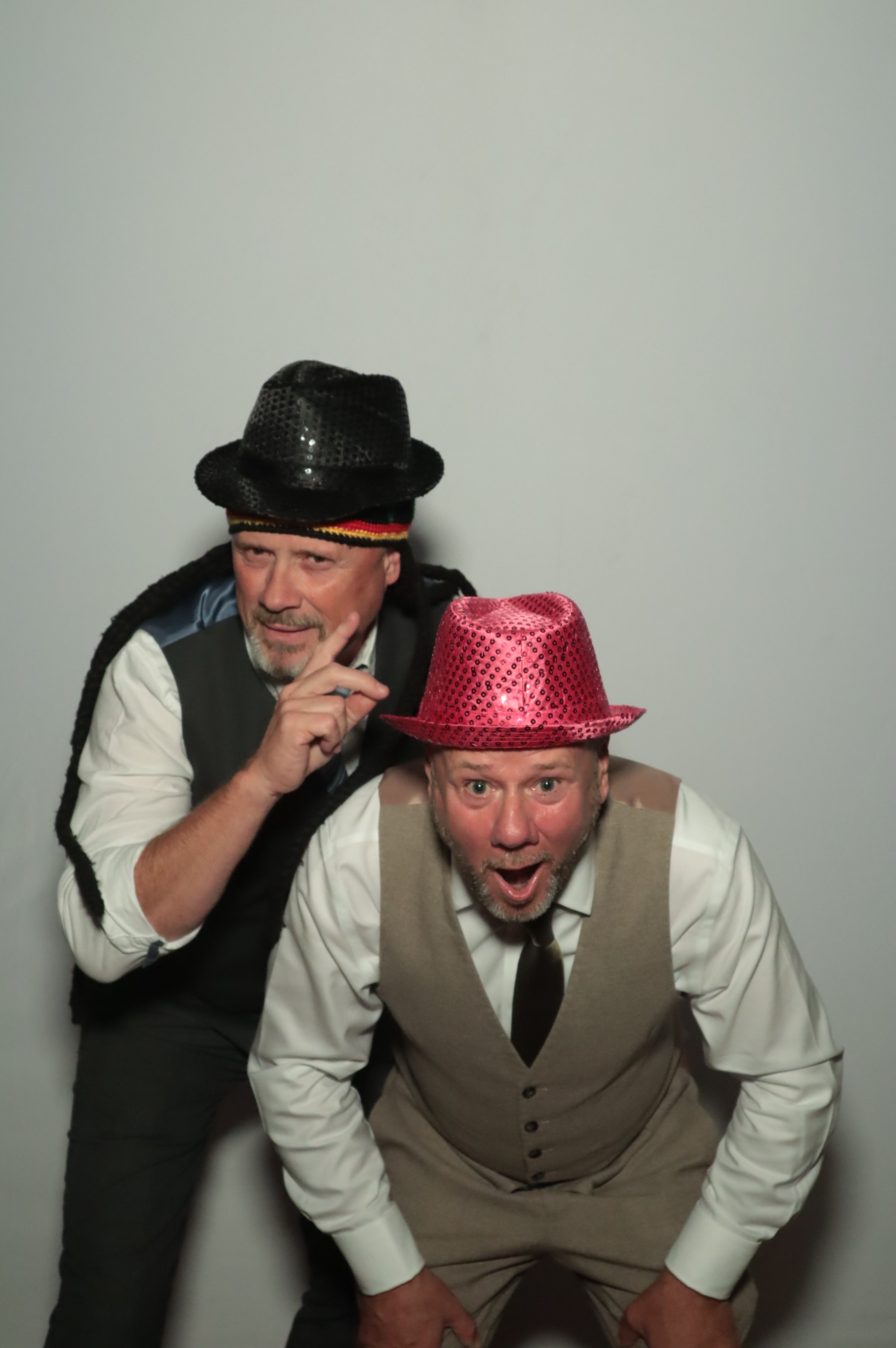 Natalie & Kyle's Wedding  | View more photos from the event at gallery.myphotoboothexperience.co.uk/u/MyPhotoBoothExperienceLtd/Natalie-Kyles-Wedding