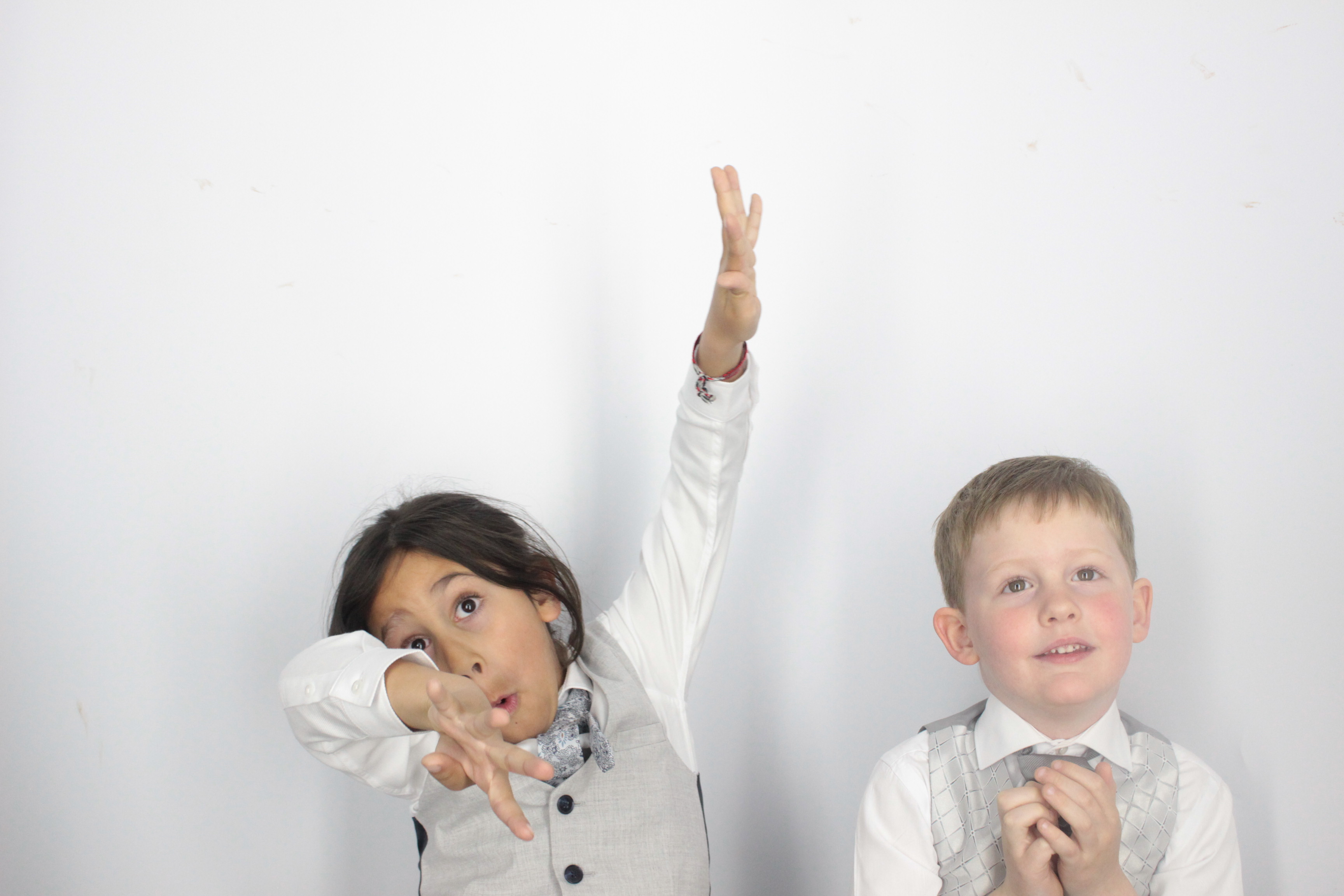 Natalie & kristian's Wedding  | View more photos from the event at gallery.myphotoboothexperience.co.uk/u/MyPhotoBoothExperienceLtd/Natalie-kristians-Wedding