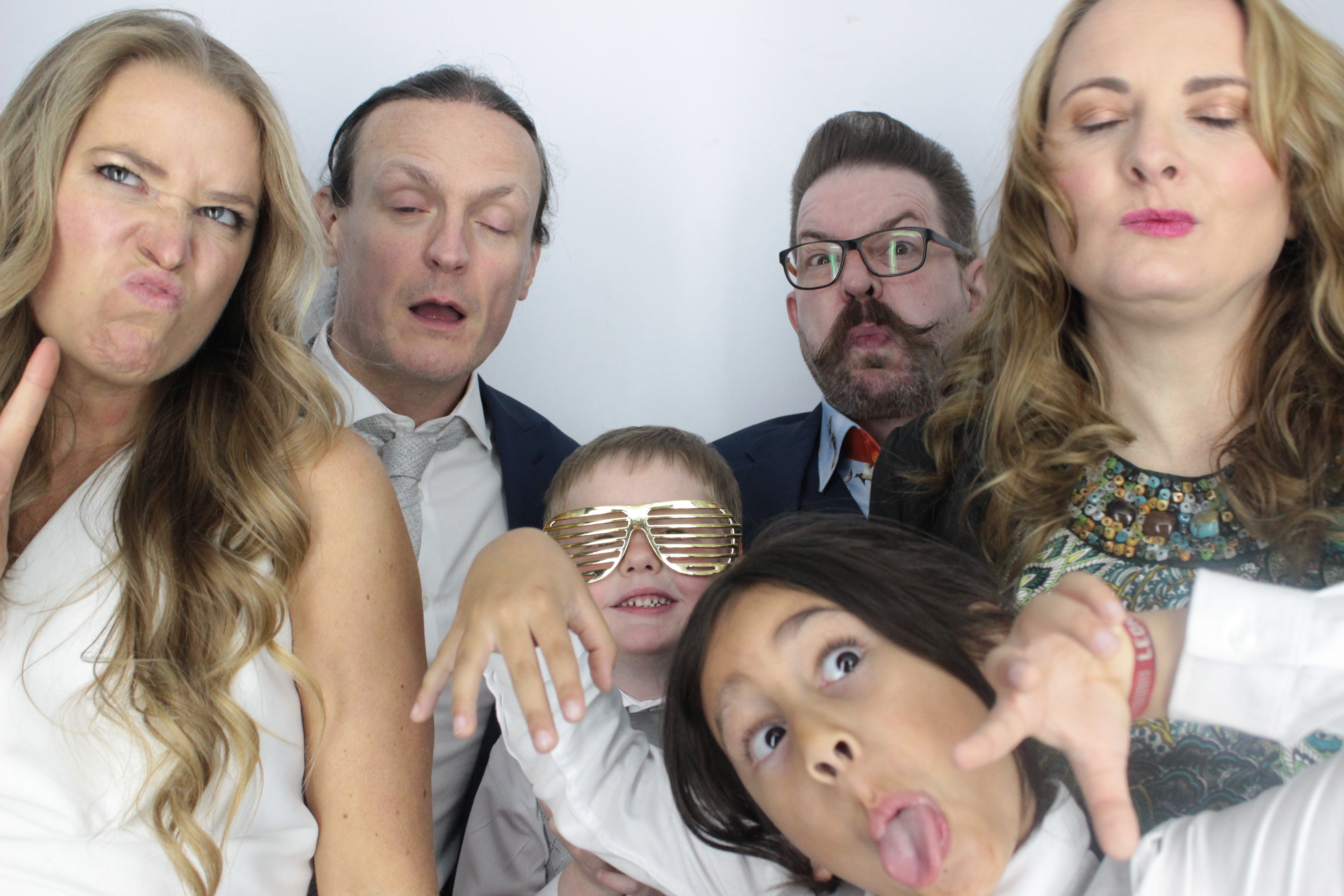 Natalie & kristian's Wedding  | View more photos from the event at gallery.myphotoboothexperience.co.uk/u/MyPhotoBoothExperienceLtd/Natalie-kristians-Wedding