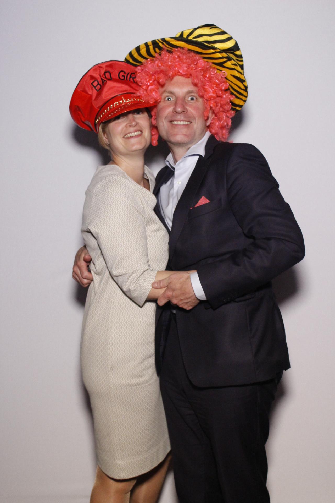 Nathalie & Craig's Wedding  | View more photos from the event at gallery.myphotoboothexperience.co.uk/u/MyPhotoBoothExperienceLtd/Nathalie-Craigs-Wedding