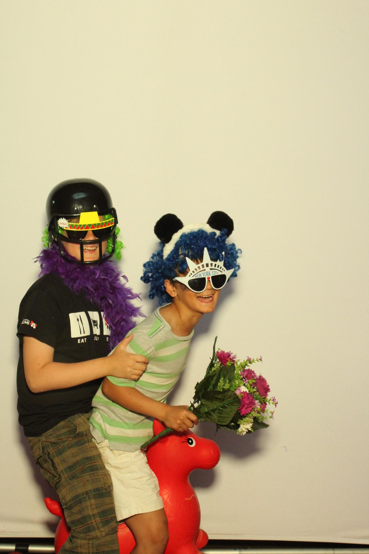 Paul's 50th Birthday Festival | View more photos from the event at gallery.myphotoboothexperience.co.uk/u/MyPhotoBoothExperienceLtd/Pauls-50th-Birthday-Festival