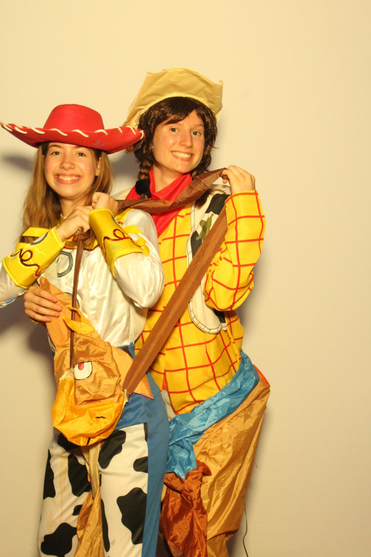 Paul's 50th Birthday Festival | View more photos from the event at gallery.myphotoboothexperience.co.uk/u/MyPhotoBoothExperienceLtd/Pauls-50th-Birthday-Festival