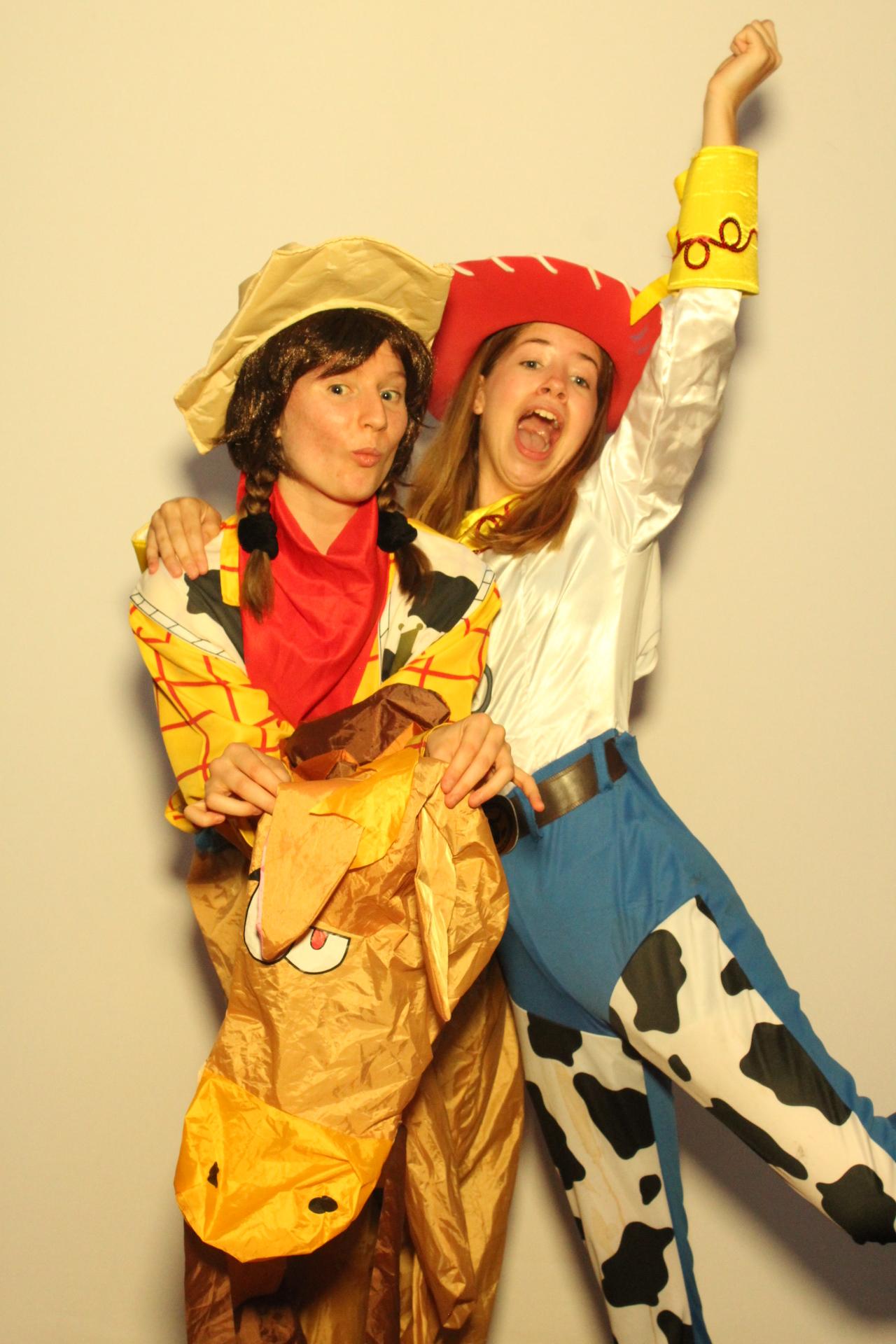 Paul's 50th Birthday Festival | View more photos from the event at gallery.myphotoboothexperience.co.uk/u/MyPhotoBoothExperienceLtd/Pauls-50th-Birthday-Festival